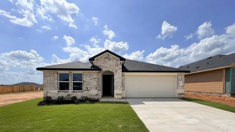 Photo of 40611 Balsam Run Lane, Magnolia, TX 77354 (MLS # 75672193)