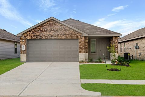 Photo of 5710 Sycamore Glen Drive Rd, Spring, TX 77373 (MLS # 67145707)