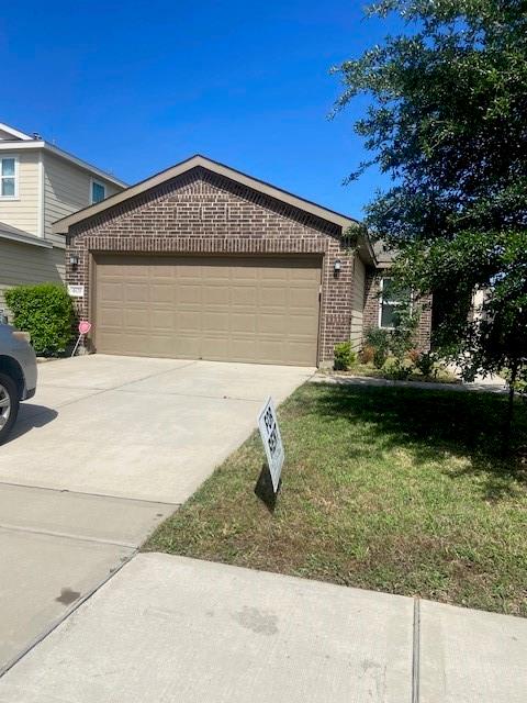 4631 Cullen Brook Road