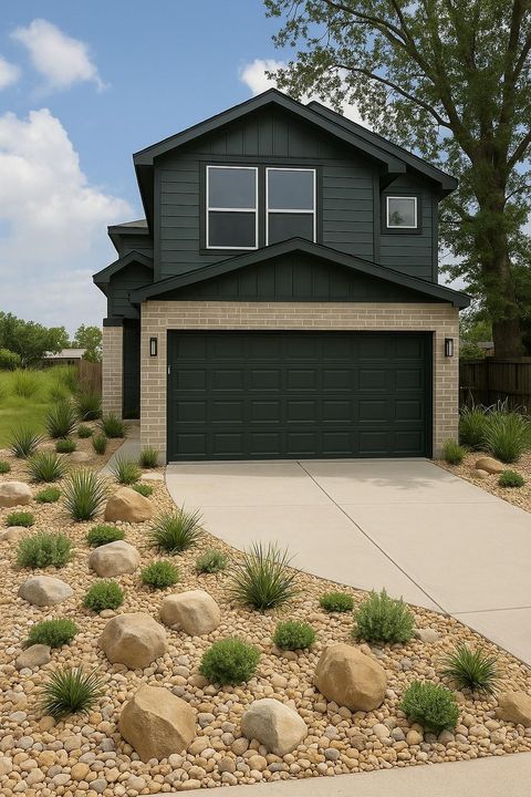 Photo of 15565 Kurt Drive, Houston, TX 77396 (MLS # 77696066)