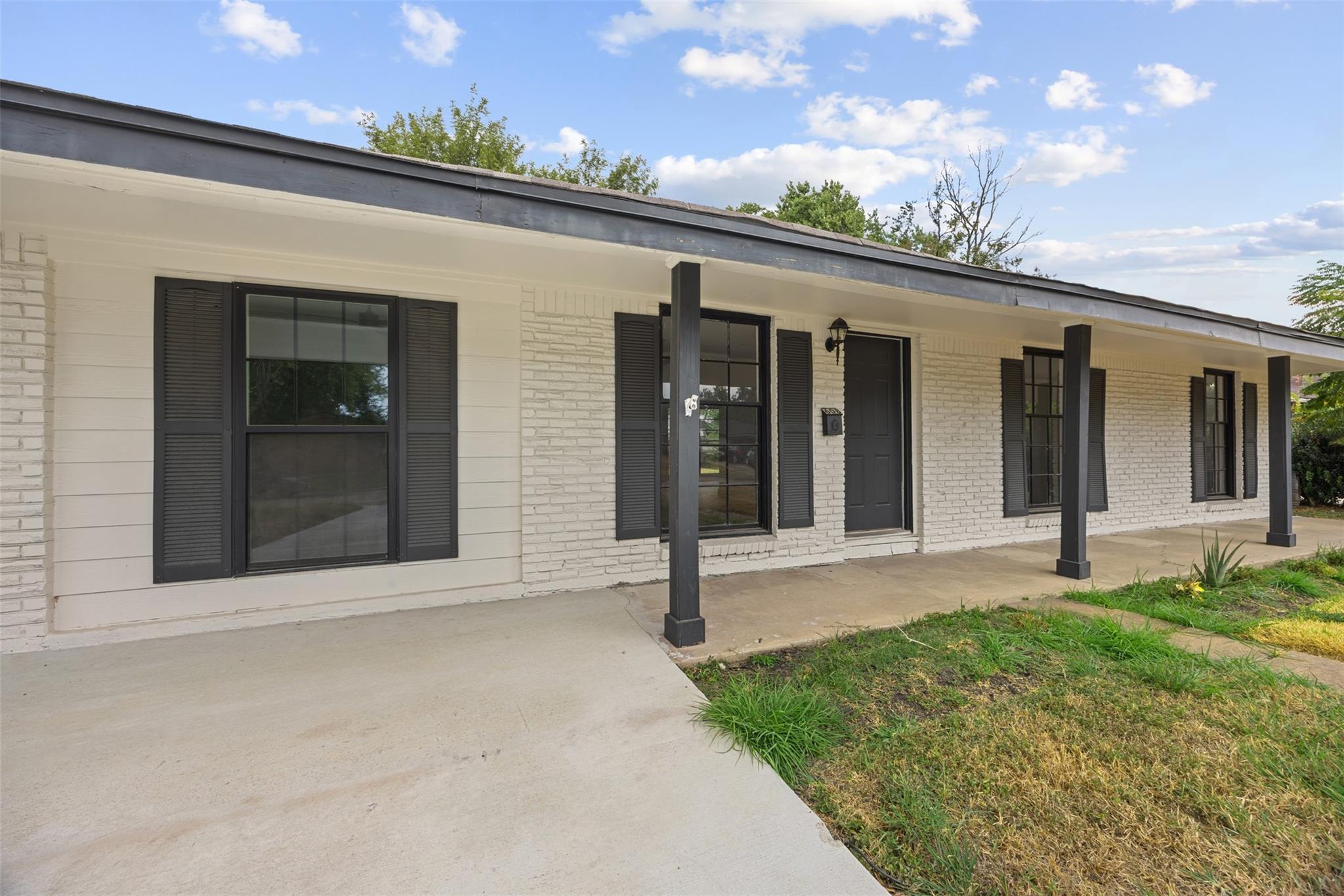 608 Lloyd Drive
