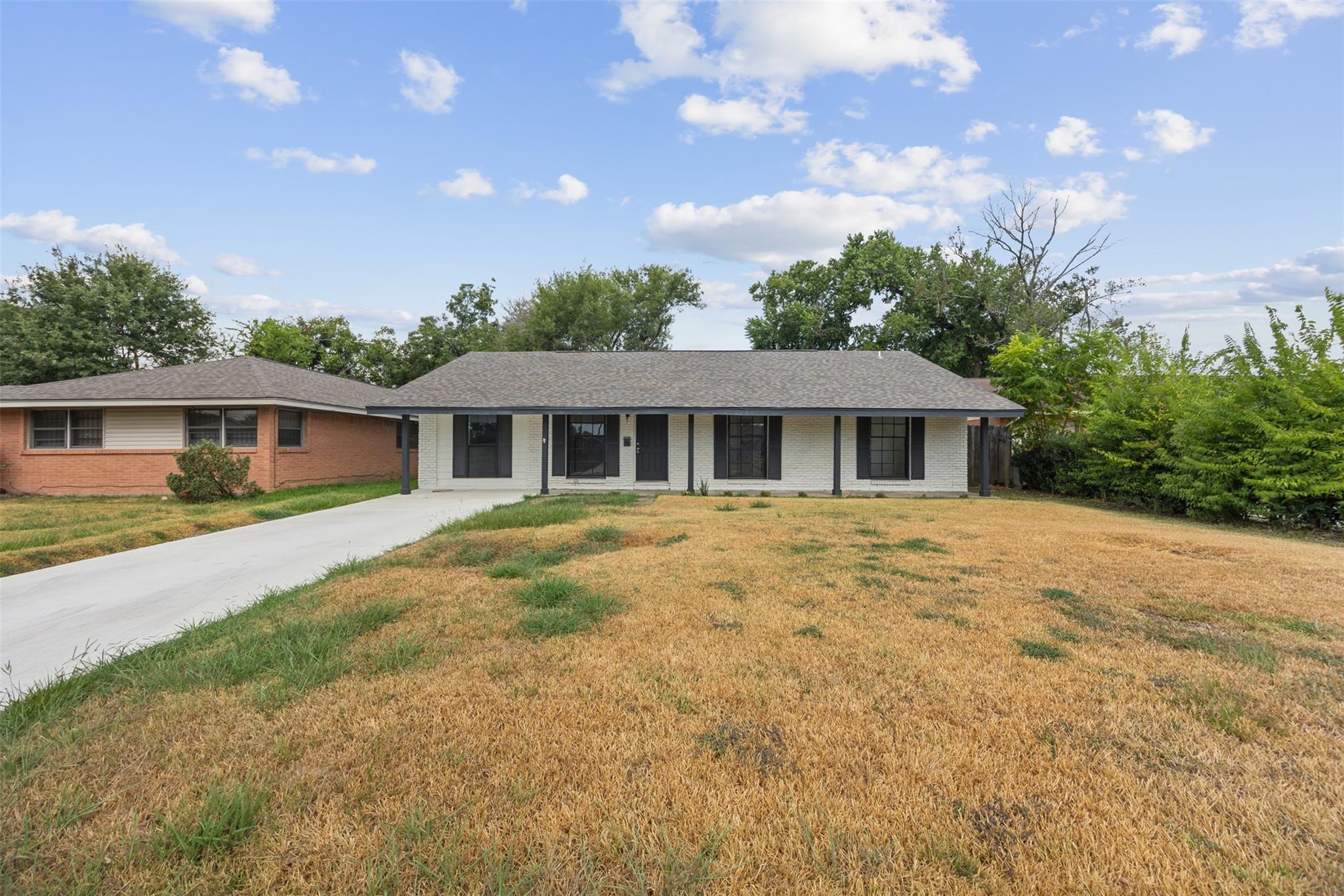 608 Lloyd Drive