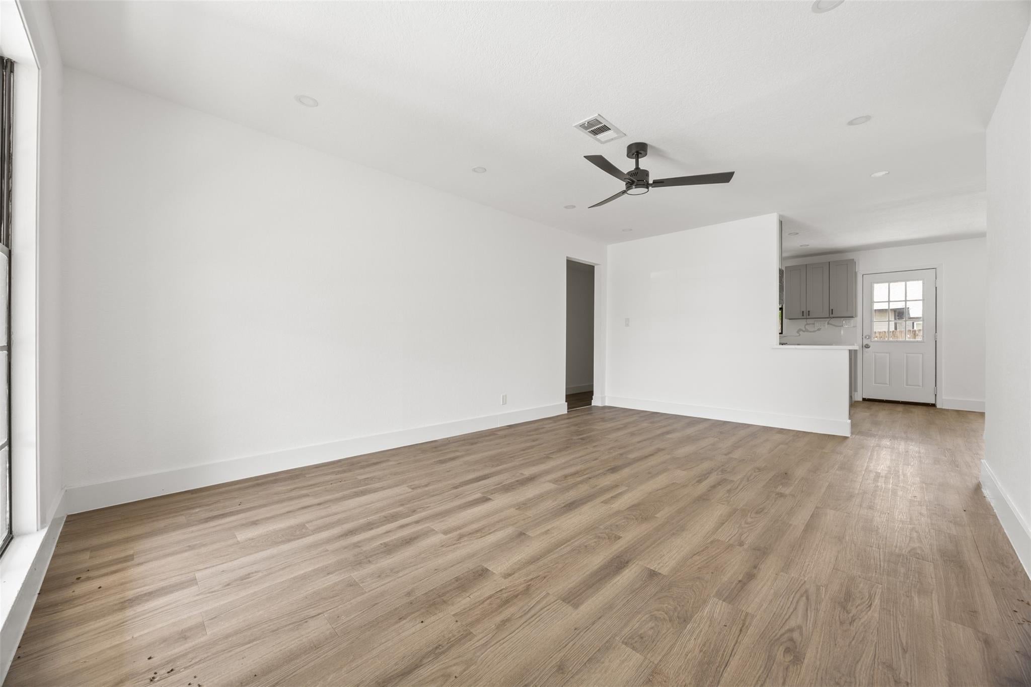 608 Lloyd Drive