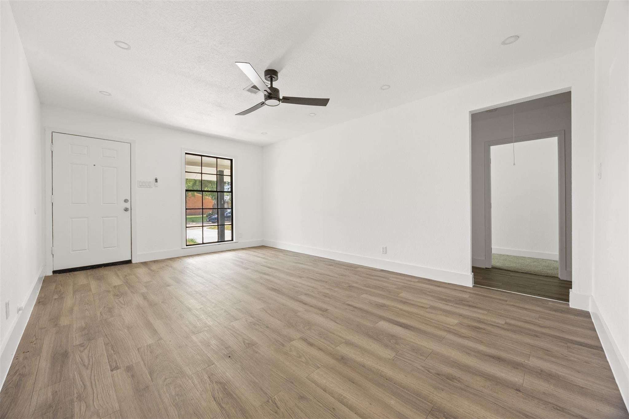 608 Lloyd Drive
