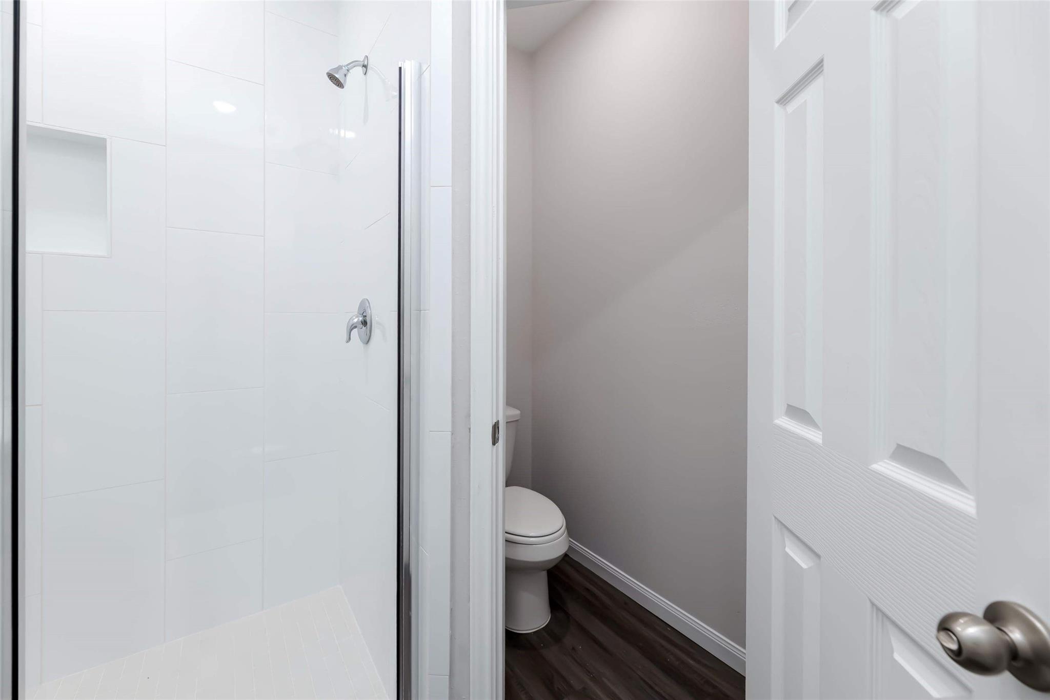 2029 County Road 3550