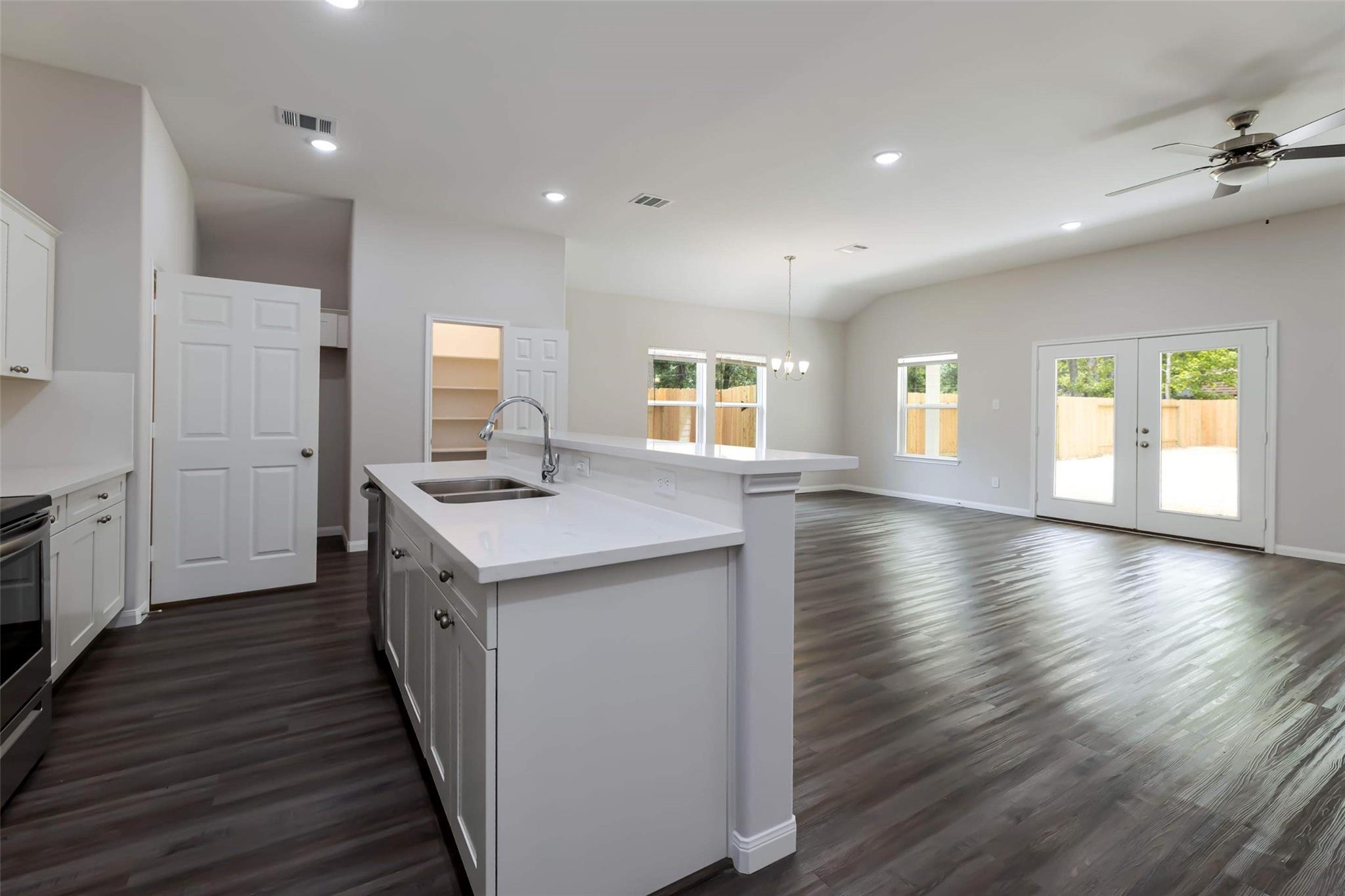 2029 County Road 3550