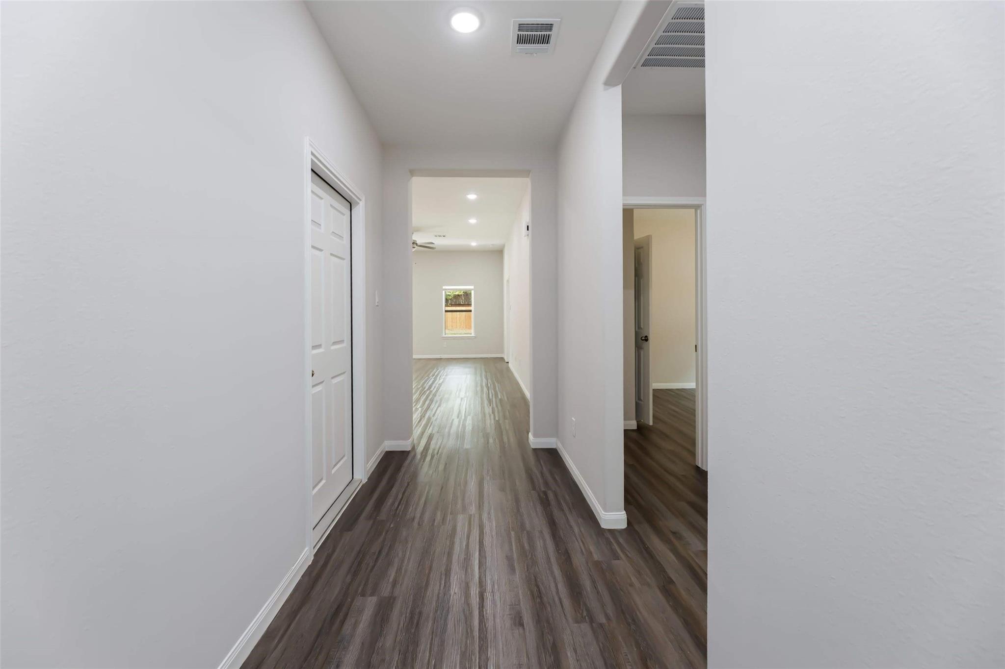 2029 County Road 3550