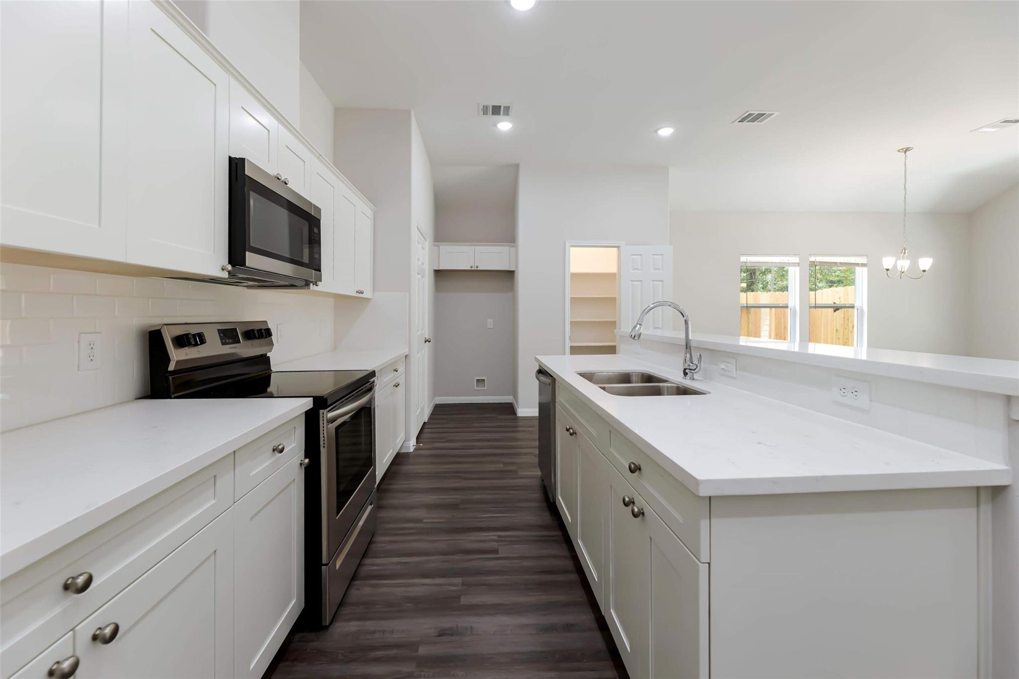 2029 County Road 3550