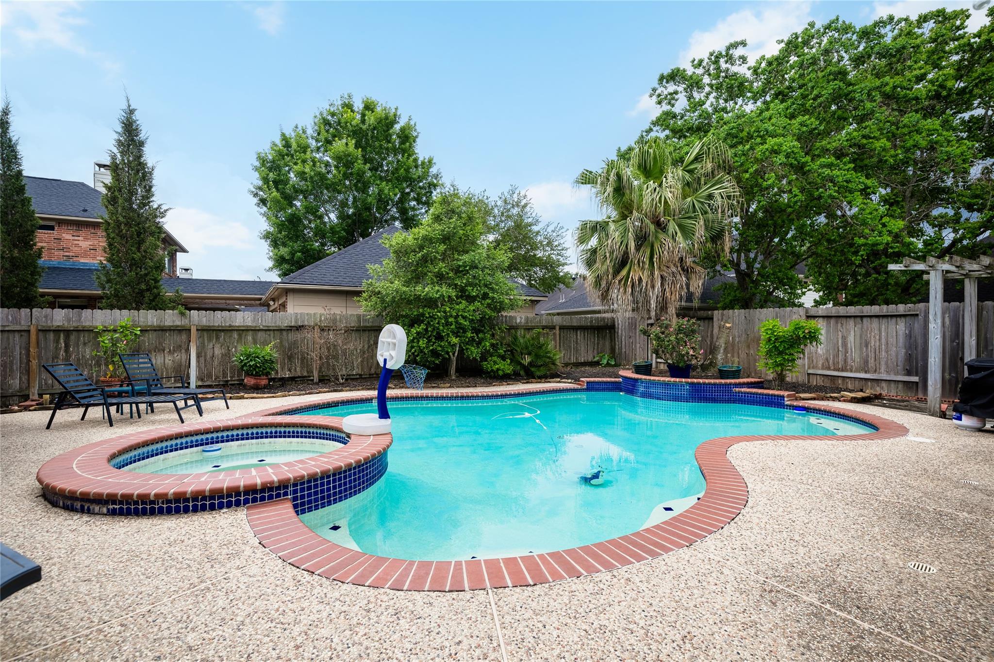 5810 Misty Island