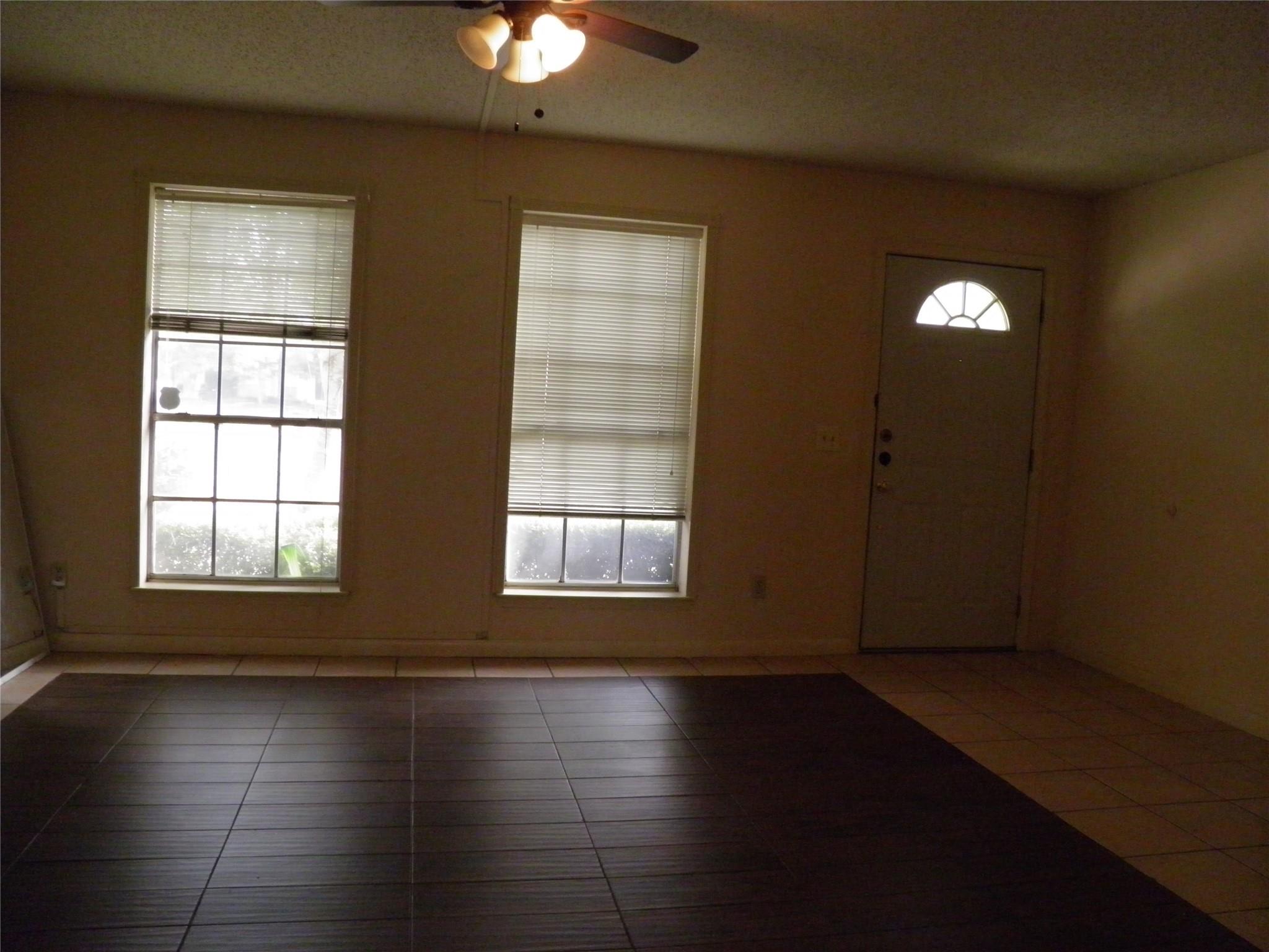 2910 Grants Lake Boulevard 701