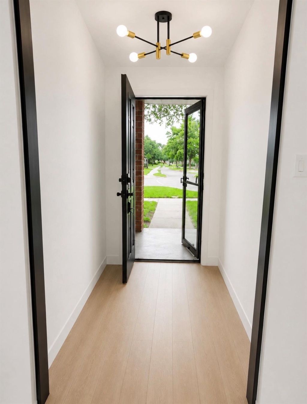 Photo of 11211 Broken Sky Drive, Houston, TX 77064 (MLS # 10406533)