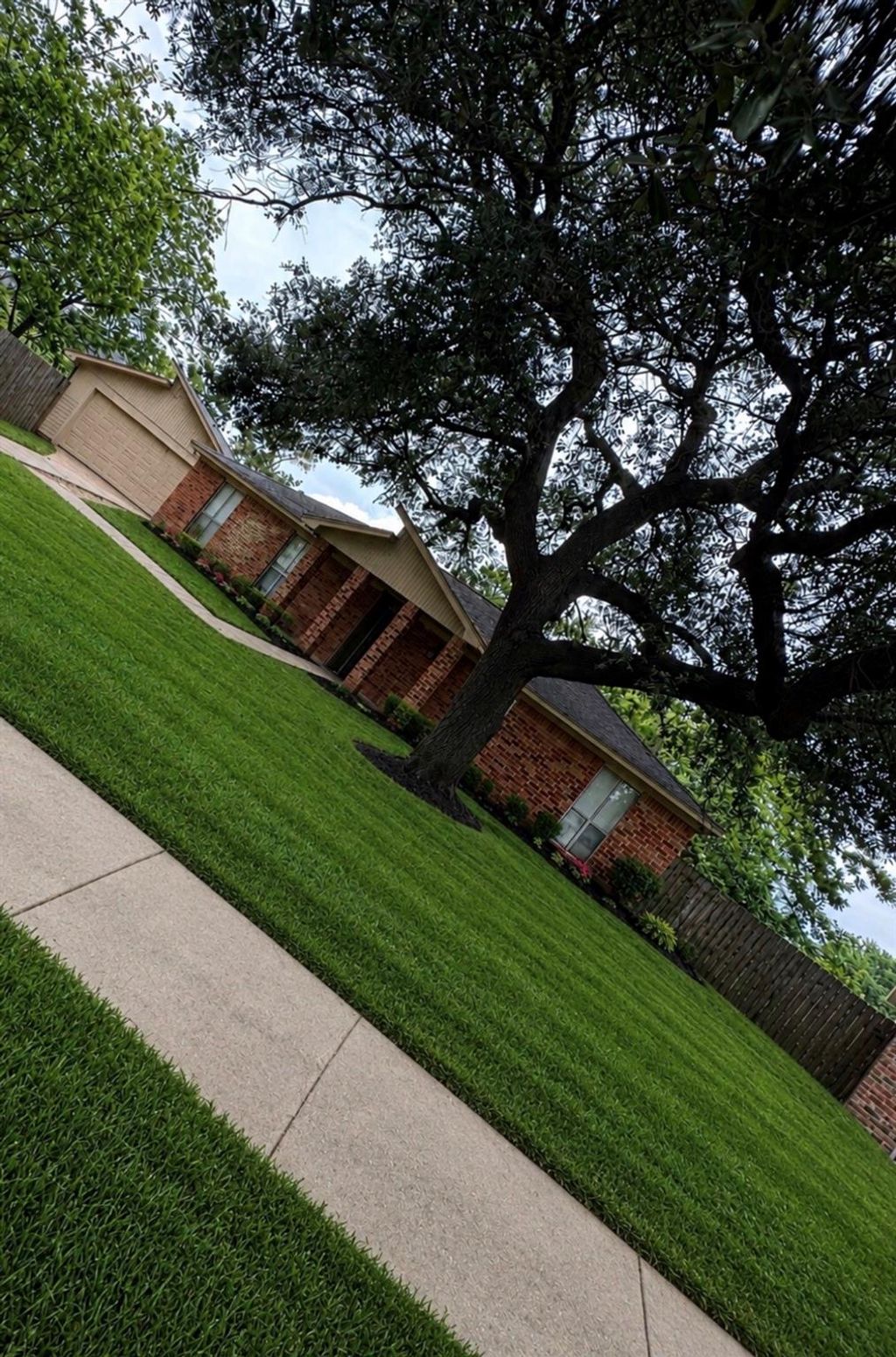 Photo of 11211 Broken Sky Drive, Houston, TX 77064 (MLS # 10406533)