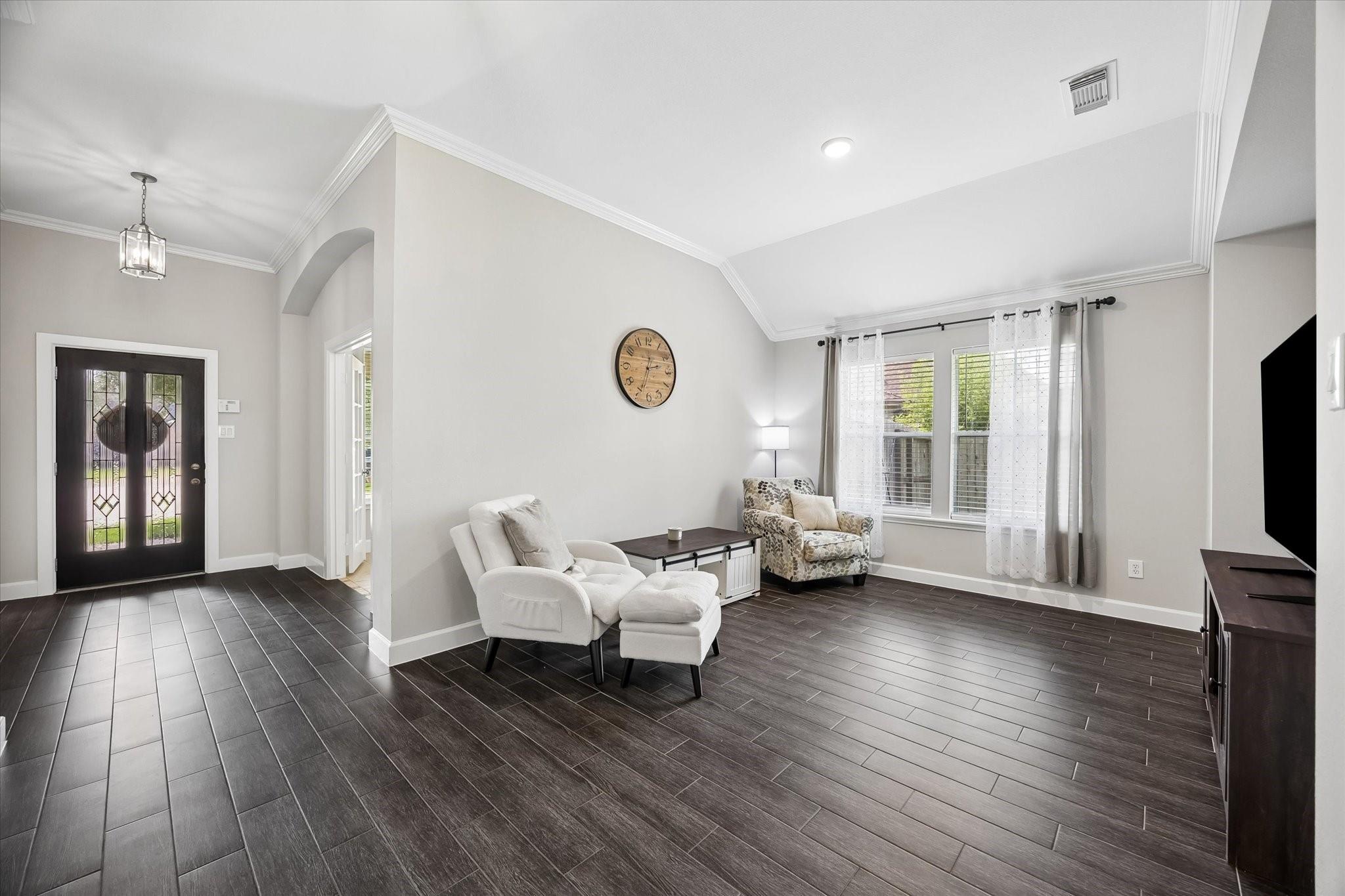 6146 Bradie Court