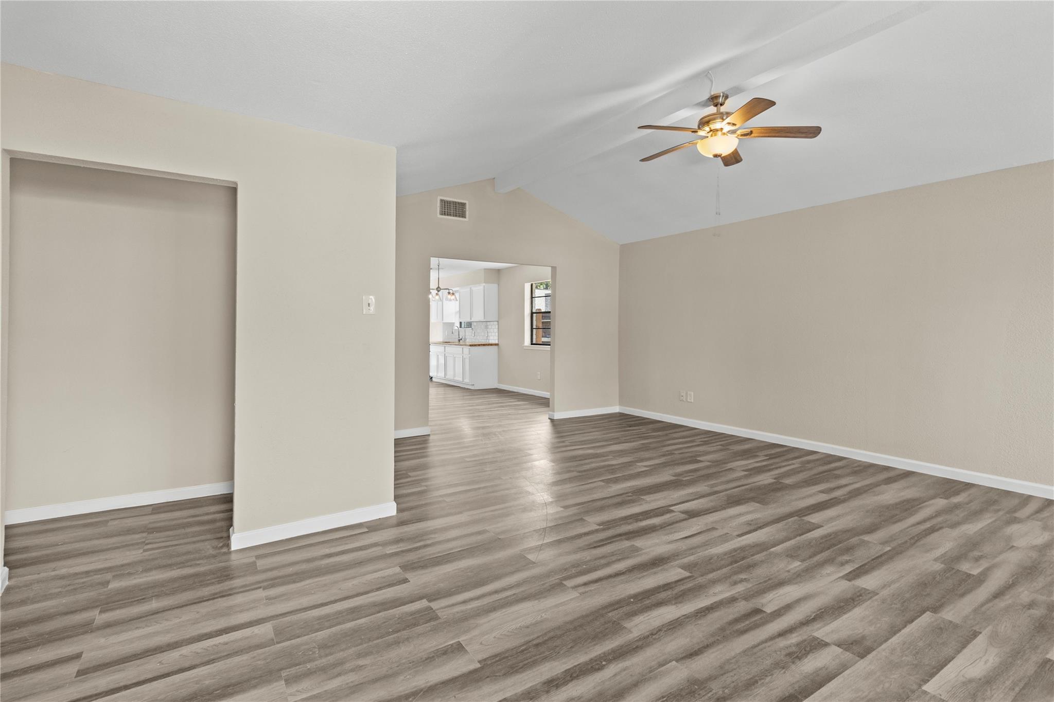 5026 Fitzwater Drive