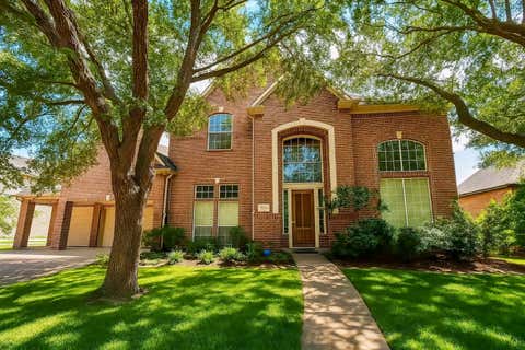 Homes For Sale - 26811 Chipstone Court<br/> Cypress, TX 77433