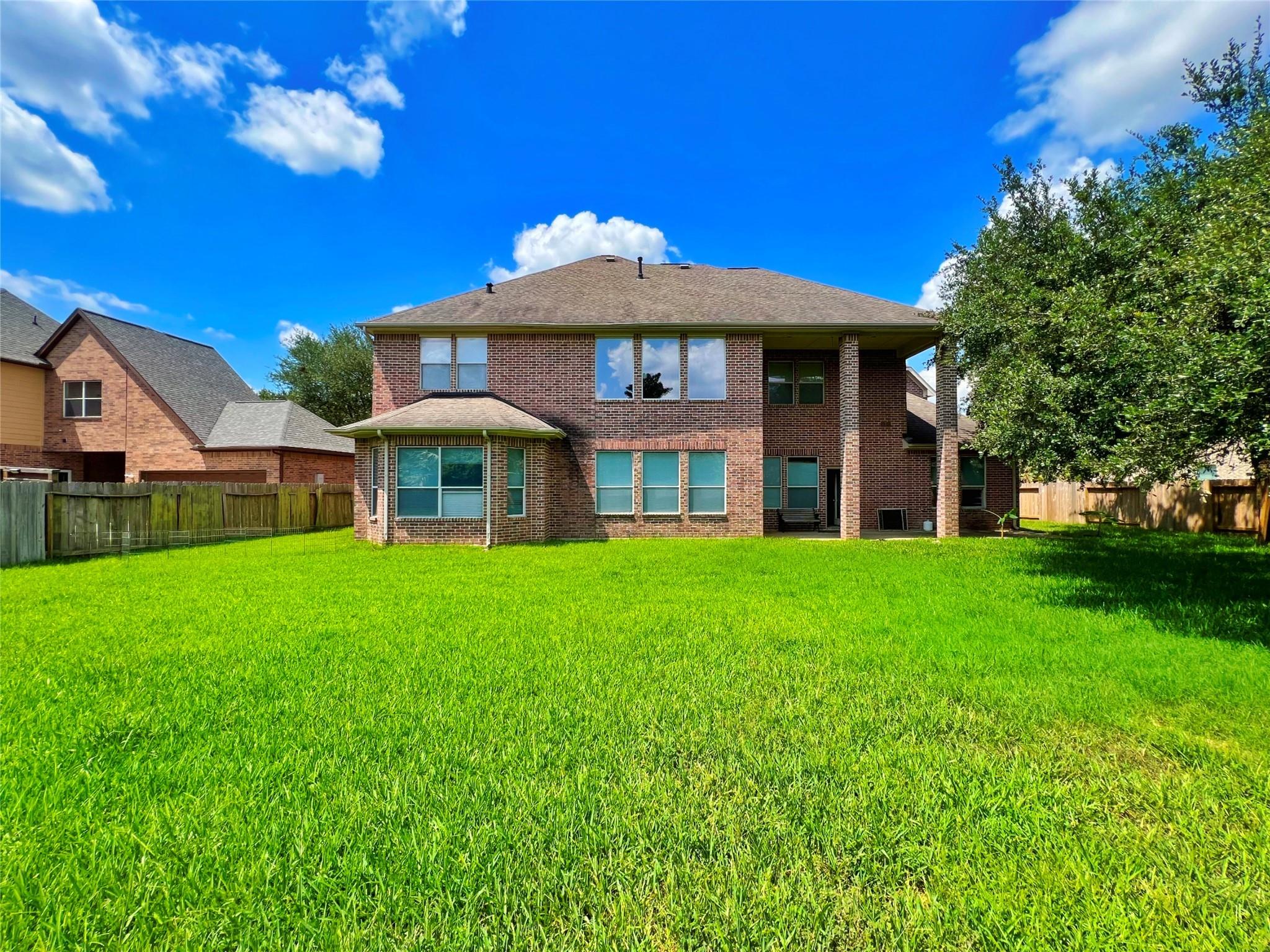 26811 Chipstone Court