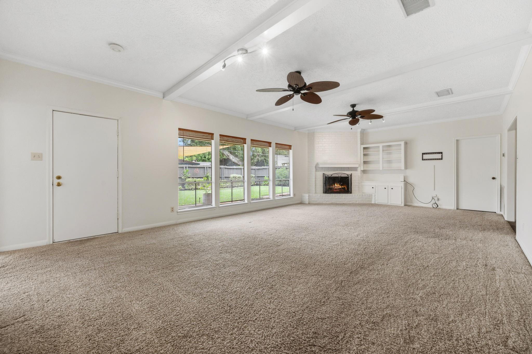 1307 Creek Hollow Drive
