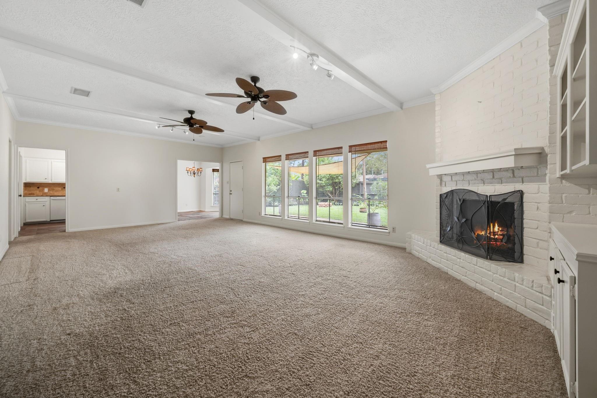 1307 Creek Hollow Drive