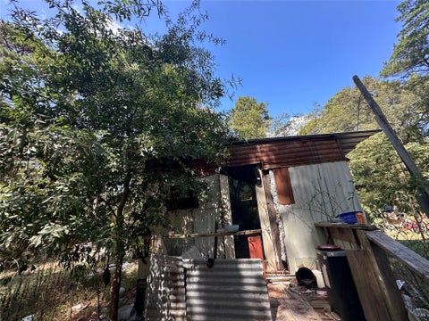 Photo of 214 Sequoia Drive, Harleton, TX 75651 (MLS # 57326197)