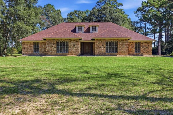 4153 FM 1003 RD S, KOUNTZE, TX 77625 - Image f2e7f4e8dfaca69db6af58a988383582/955285364