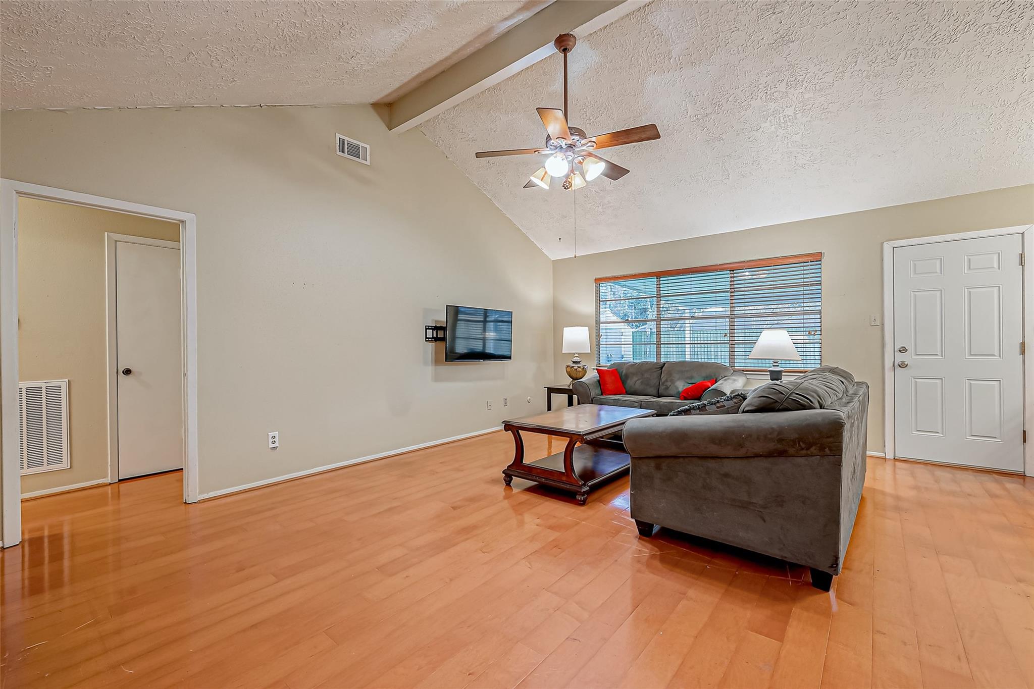 2122 Heritage Colony Drive