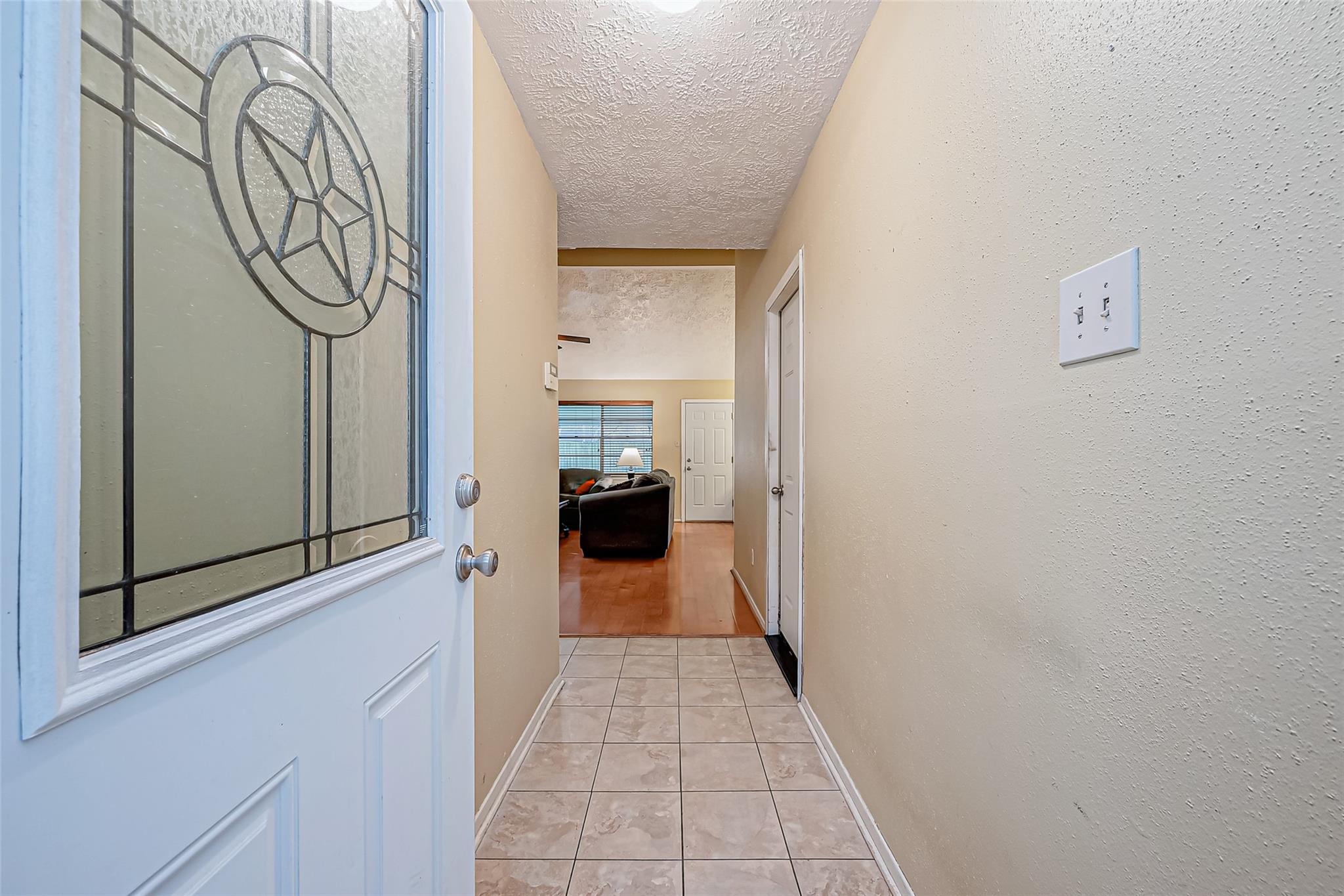 2122 Heritage Colony Drive