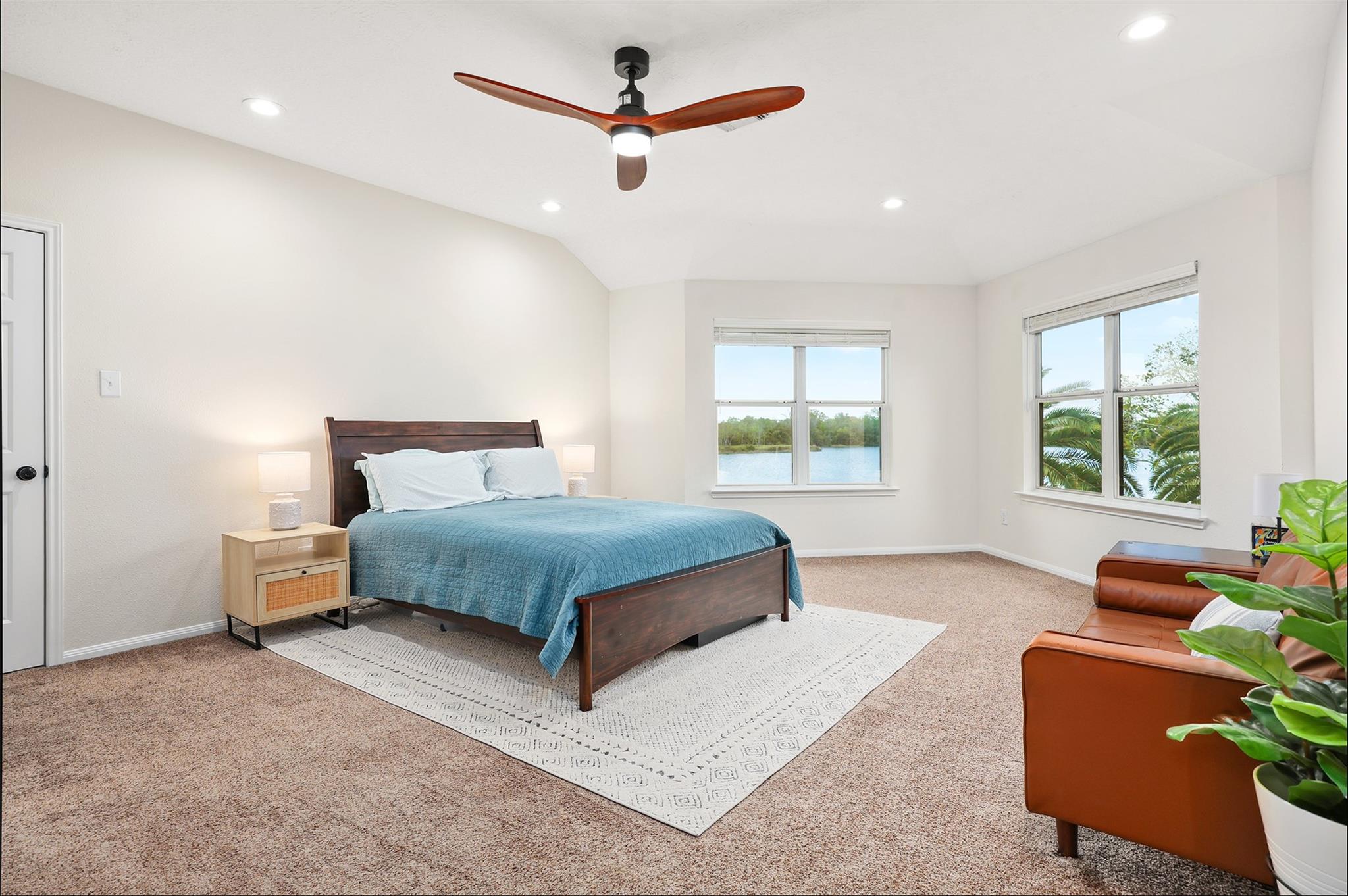 3288 Gladewater Lane