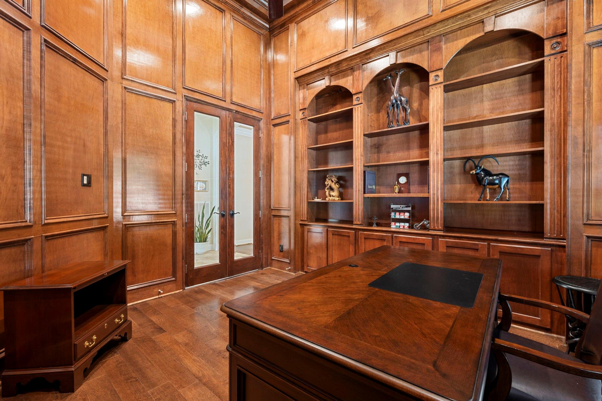 Spring, Texas 77382, United States, 4 Bedrooms Bedrooms, ,4 BathroomsBathrooms,Residential,Active,219460