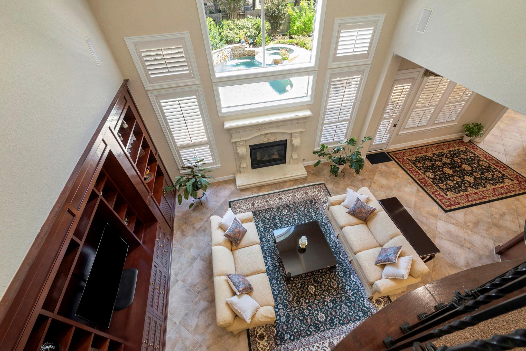 Spring, Texas 77382, United States, 4 Bedrooms Bedrooms, ,4 BathroomsBathrooms,Residential,Active,219460