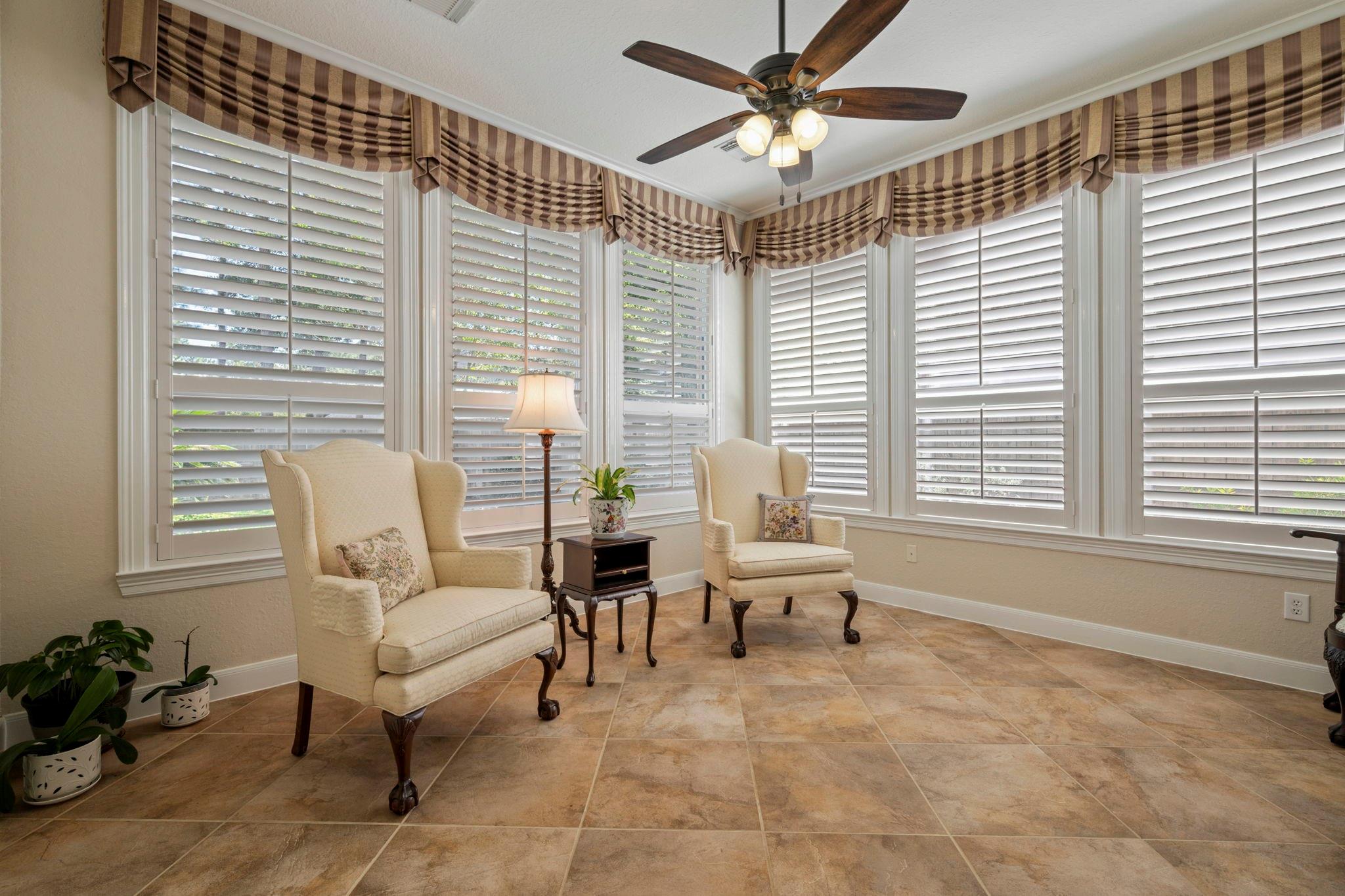 Spring, Texas 77382, United States, 4 Bedrooms Bedrooms, ,4 BathroomsBathrooms,Residential,Active,219460