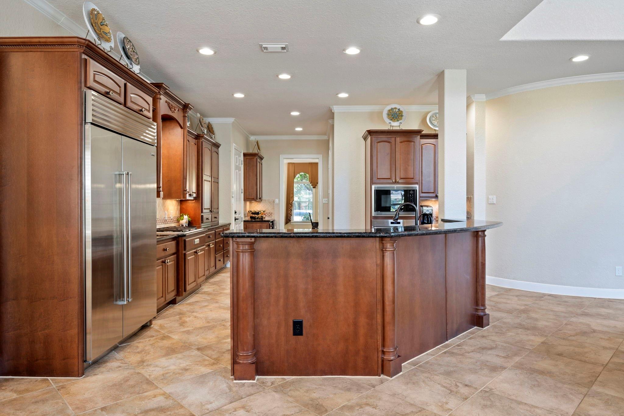 Spring, Texas 77382, United States, 4 Bedrooms Bedrooms, ,4 BathroomsBathrooms,Residential,Active,219460