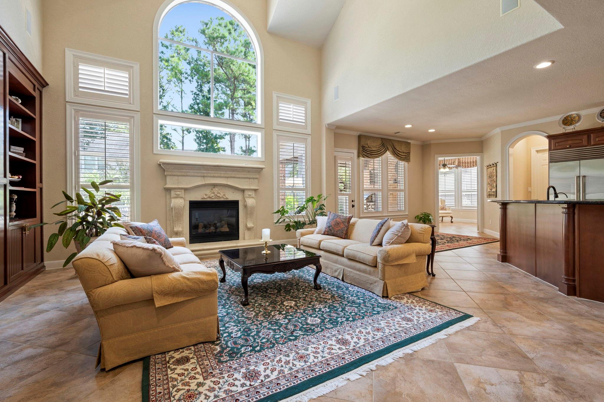 Spring, Texas 77382, United States, 4 Bedrooms Bedrooms, ,4 BathroomsBathrooms,Residential,Active,219460