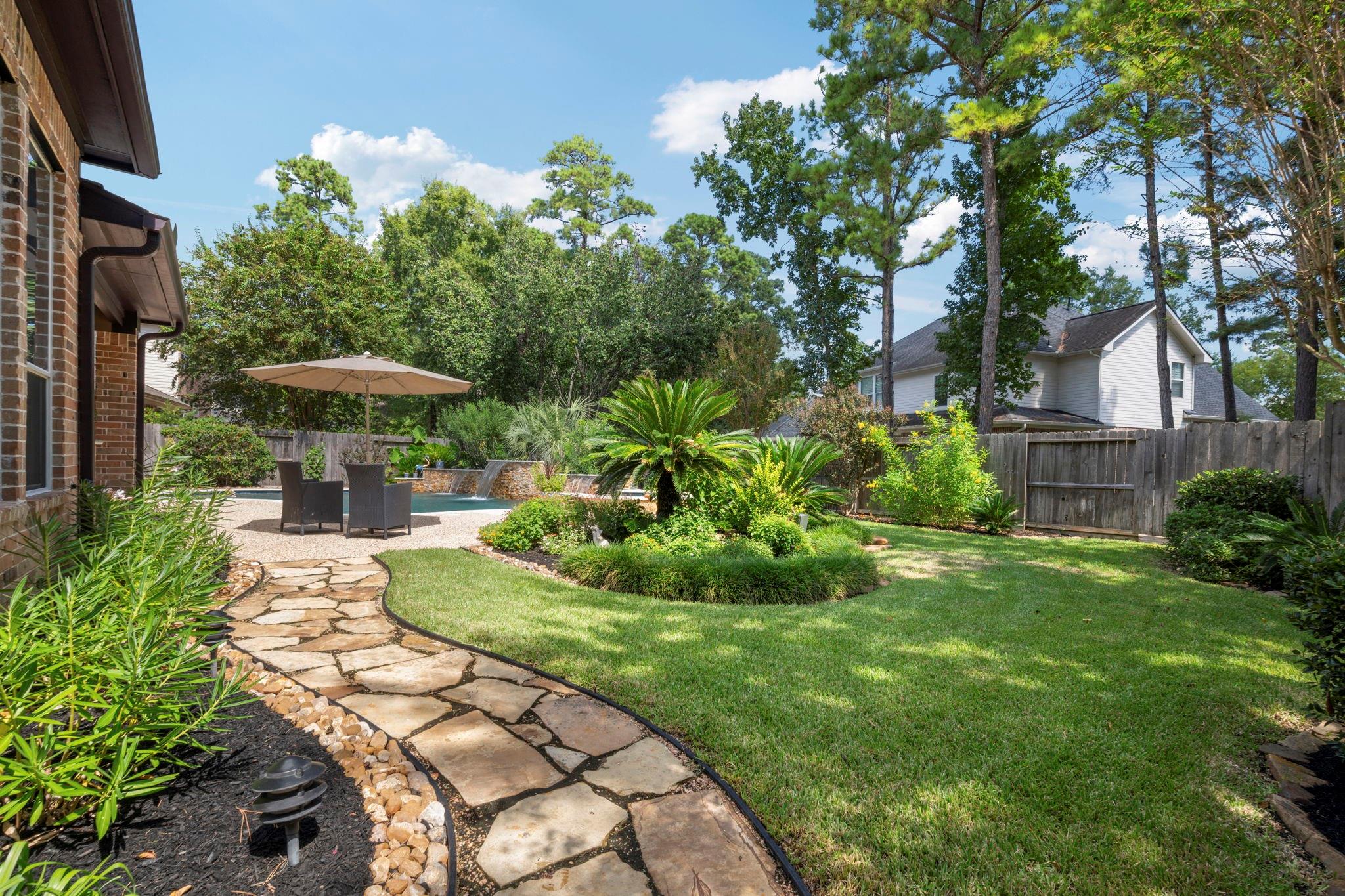 Spring, Texas 77382, United States, 4 Bedrooms Bedrooms, ,4 BathroomsBathrooms,Residential,Active,219460