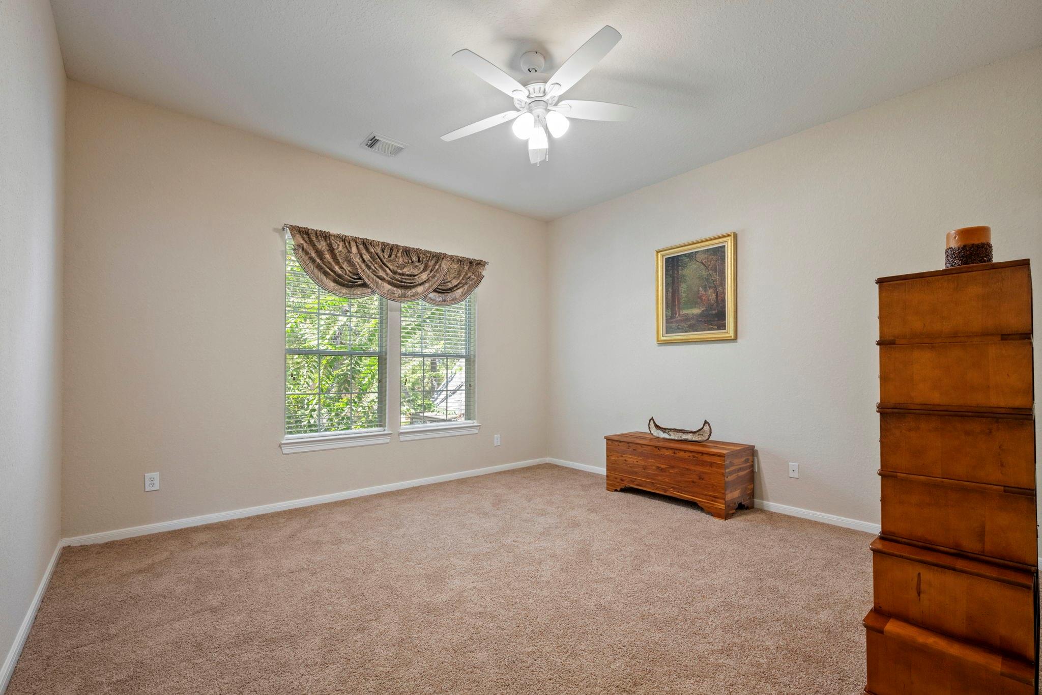 Spring, Texas 77382, United States, 4 Bedrooms Bedrooms, ,4 BathroomsBathrooms,Residential,Active,219460