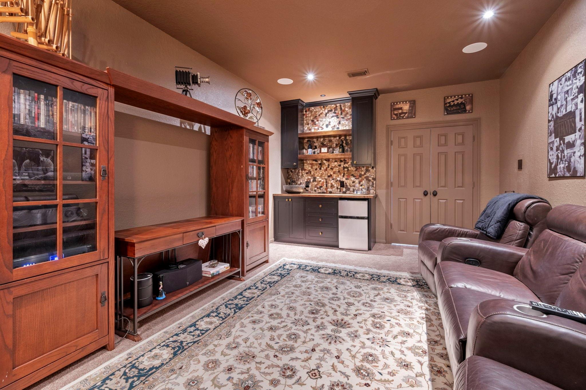 Spring, Texas 77382, United States, 4 Bedrooms Bedrooms, ,4 BathroomsBathrooms,Residential,Active,219460