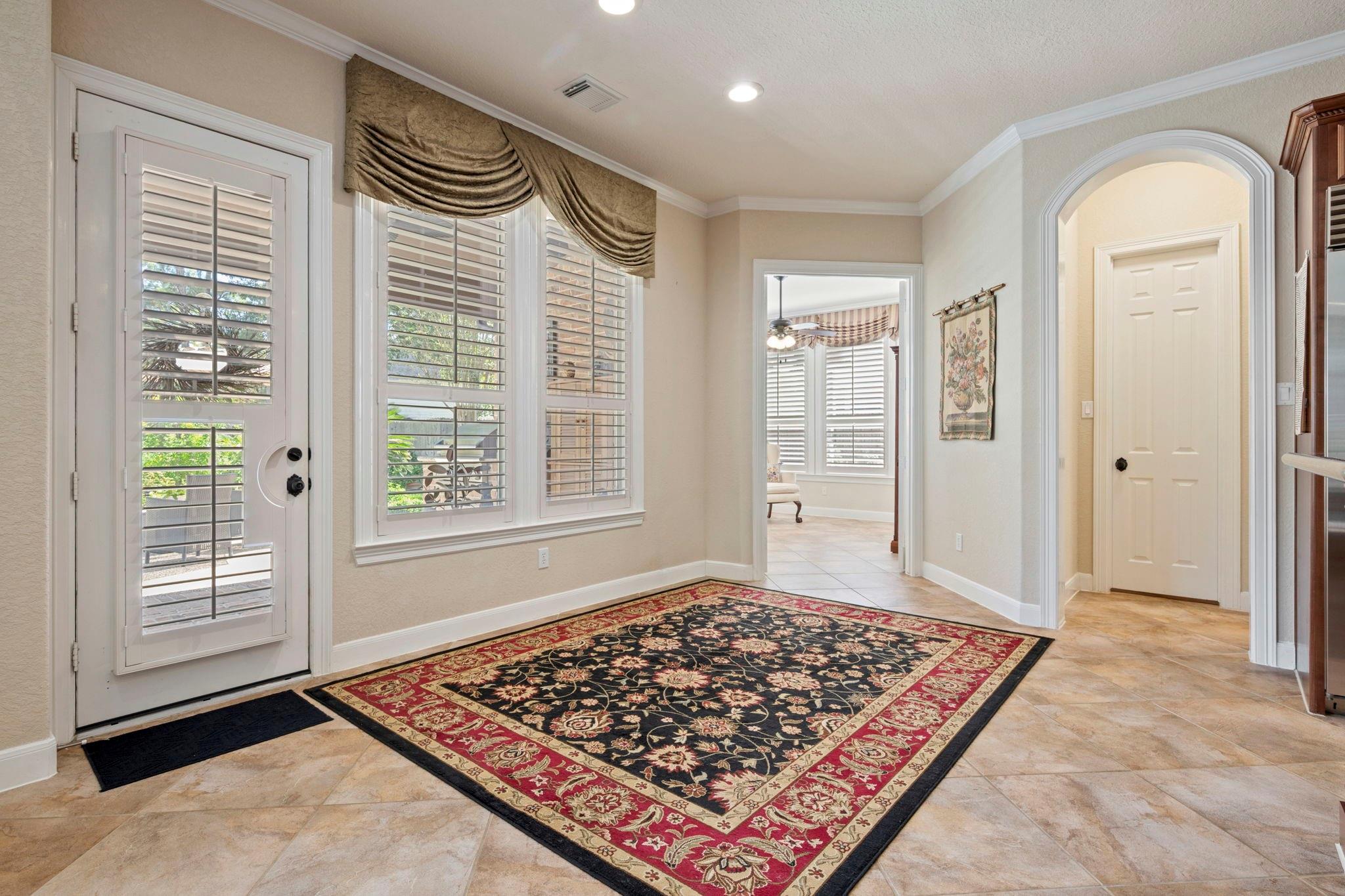 Spring, Texas 77382, United States, 4 Bedrooms Bedrooms, ,4 BathroomsBathrooms,Residential,Active,219460