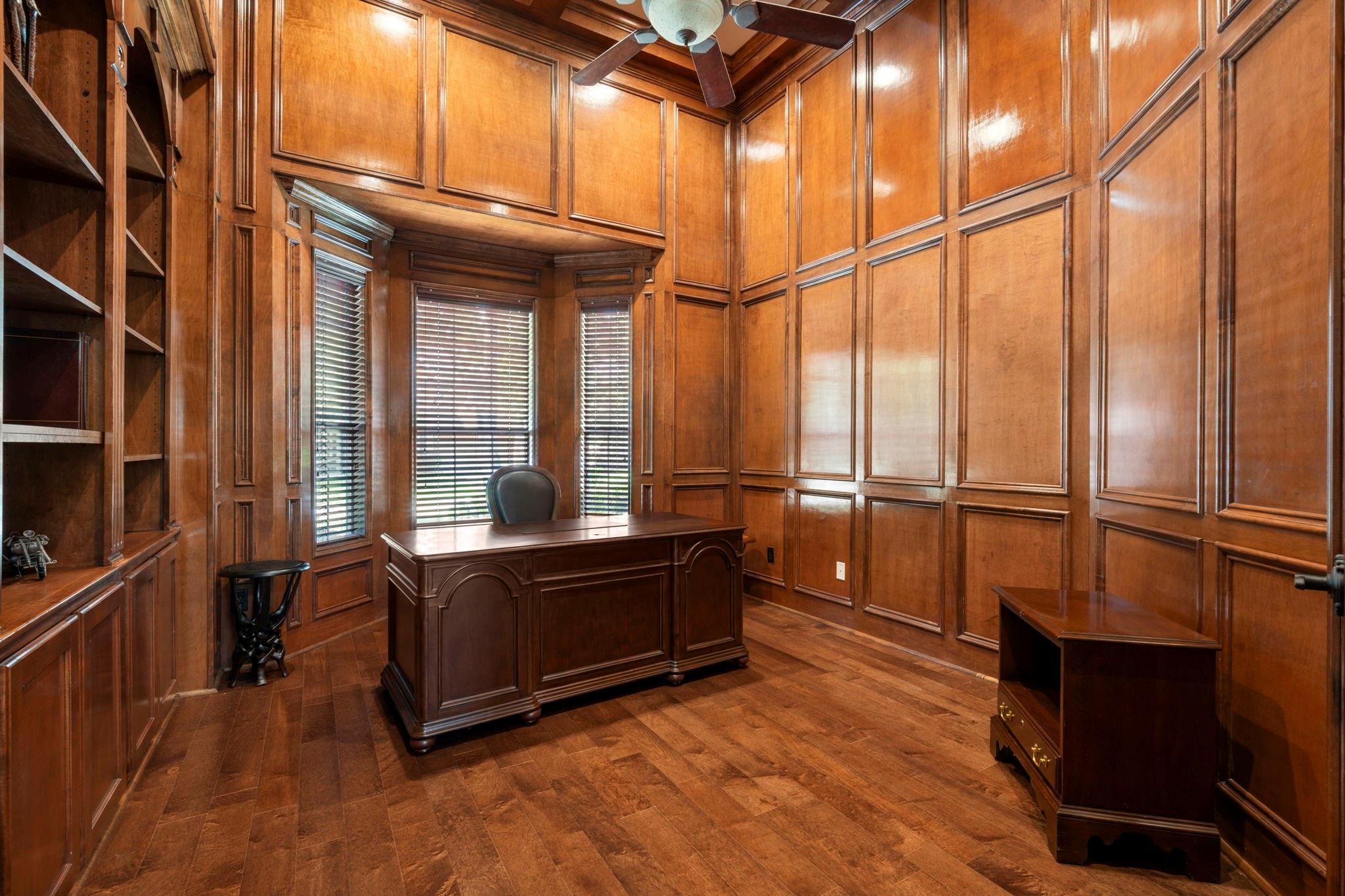 Spring, Texas 77382, United States, 4 Bedrooms Bedrooms, ,4 BathroomsBathrooms,Residential,Active,219460