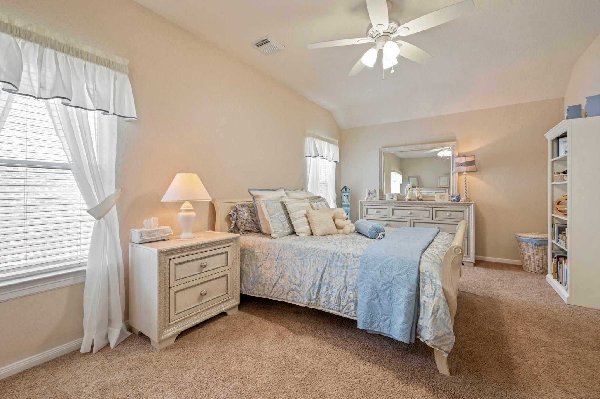 Spring, Texas 77382, United States, 4 Bedrooms Bedrooms, ,4 BathroomsBathrooms,Residential,Active,219460