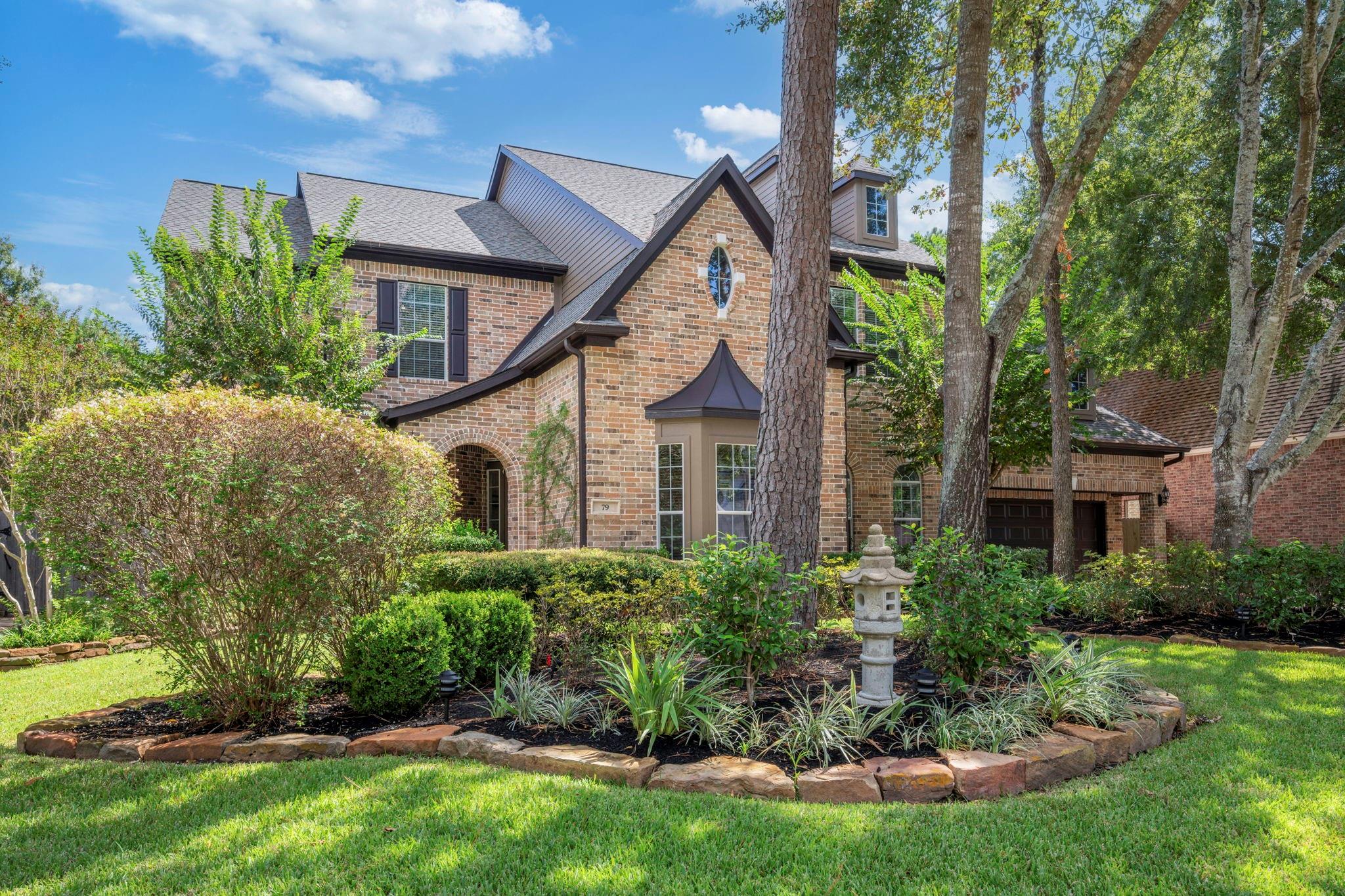 Spring, Texas 77382, United States, 4 Bedrooms Bedrooms, ,4 BathroomsBathrooms,Residential,Active,219460