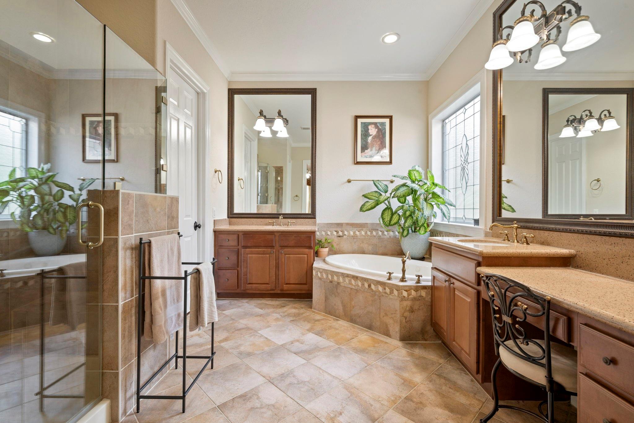 Spring, Texas 77382, United States, 4 Bedrooms Bedrooms, ,4 BathroomsBathrooms,Residential,Active,219460