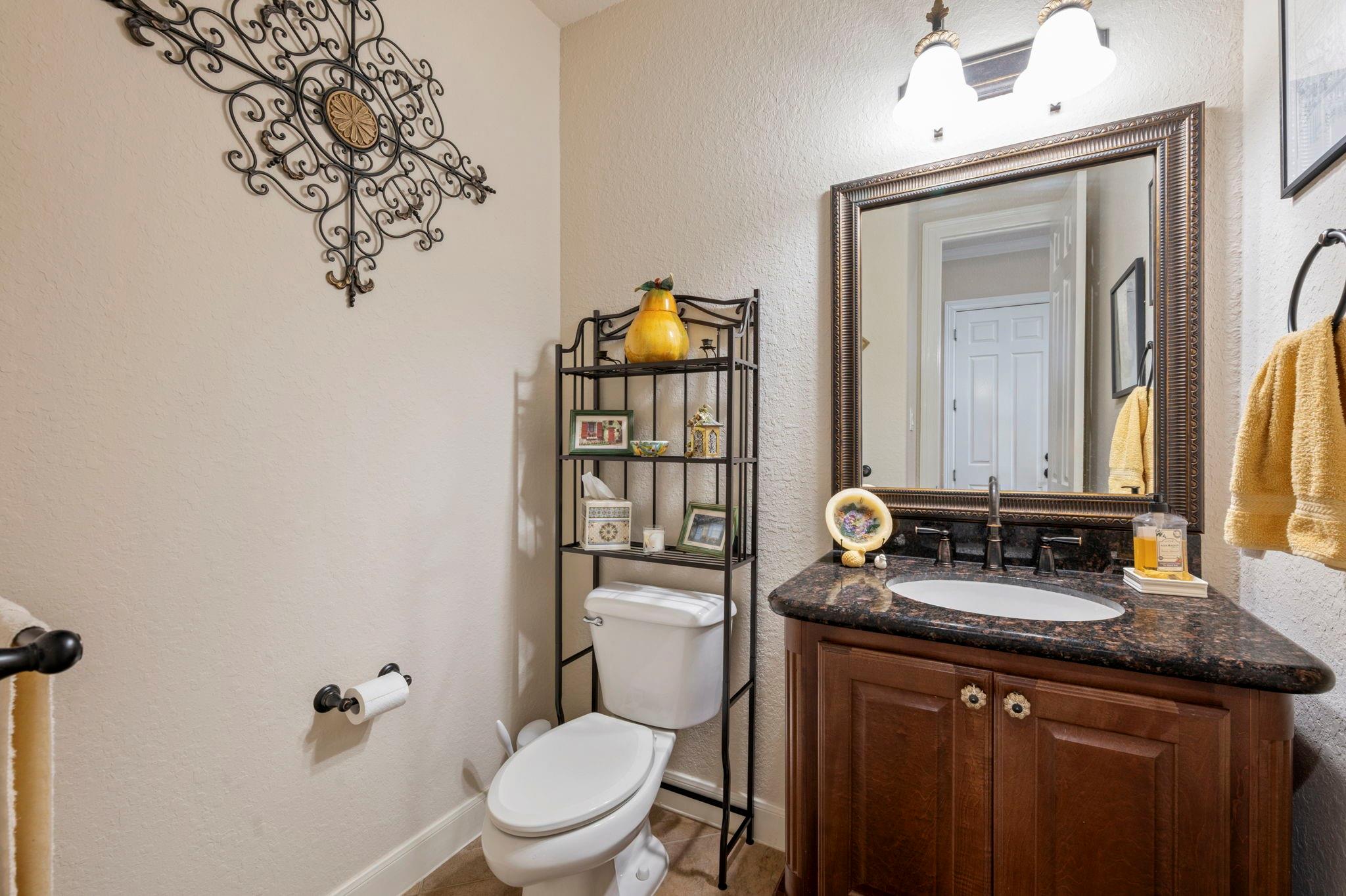 Spring, Texas 77382, United States, 4 Bedrooms Bedrooms, ,4 BathroomsBathrooms,Residential,Active,219460