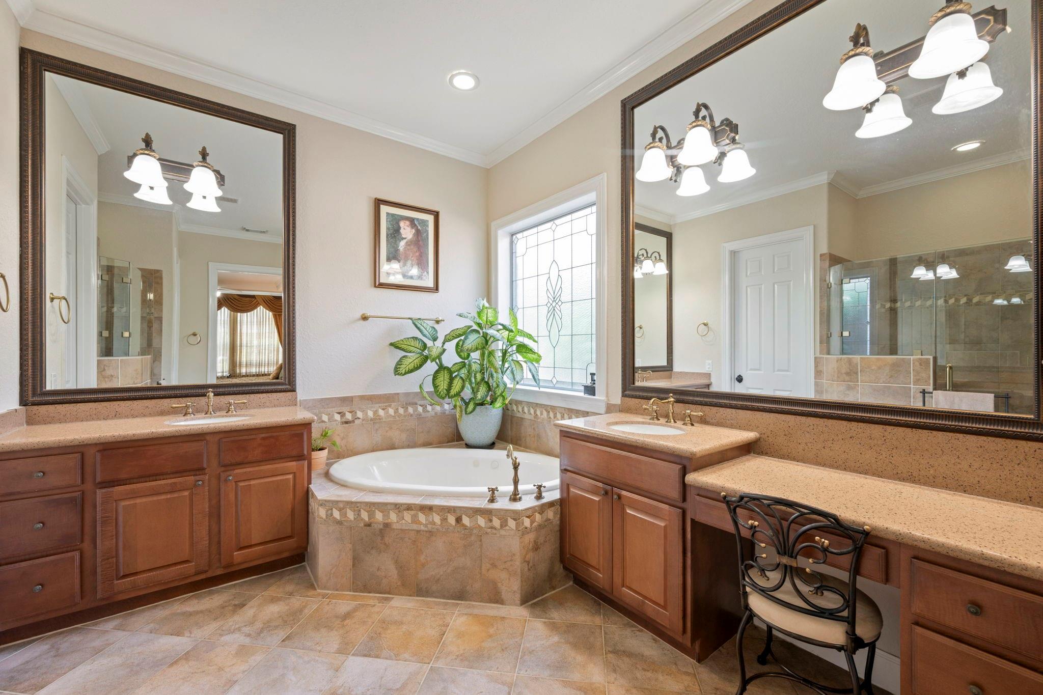 Spring, Texas 77382, United States, 4 Bedrooms Bedrooms, ,4 BathroomsBathrooms,Residential,Active,219460