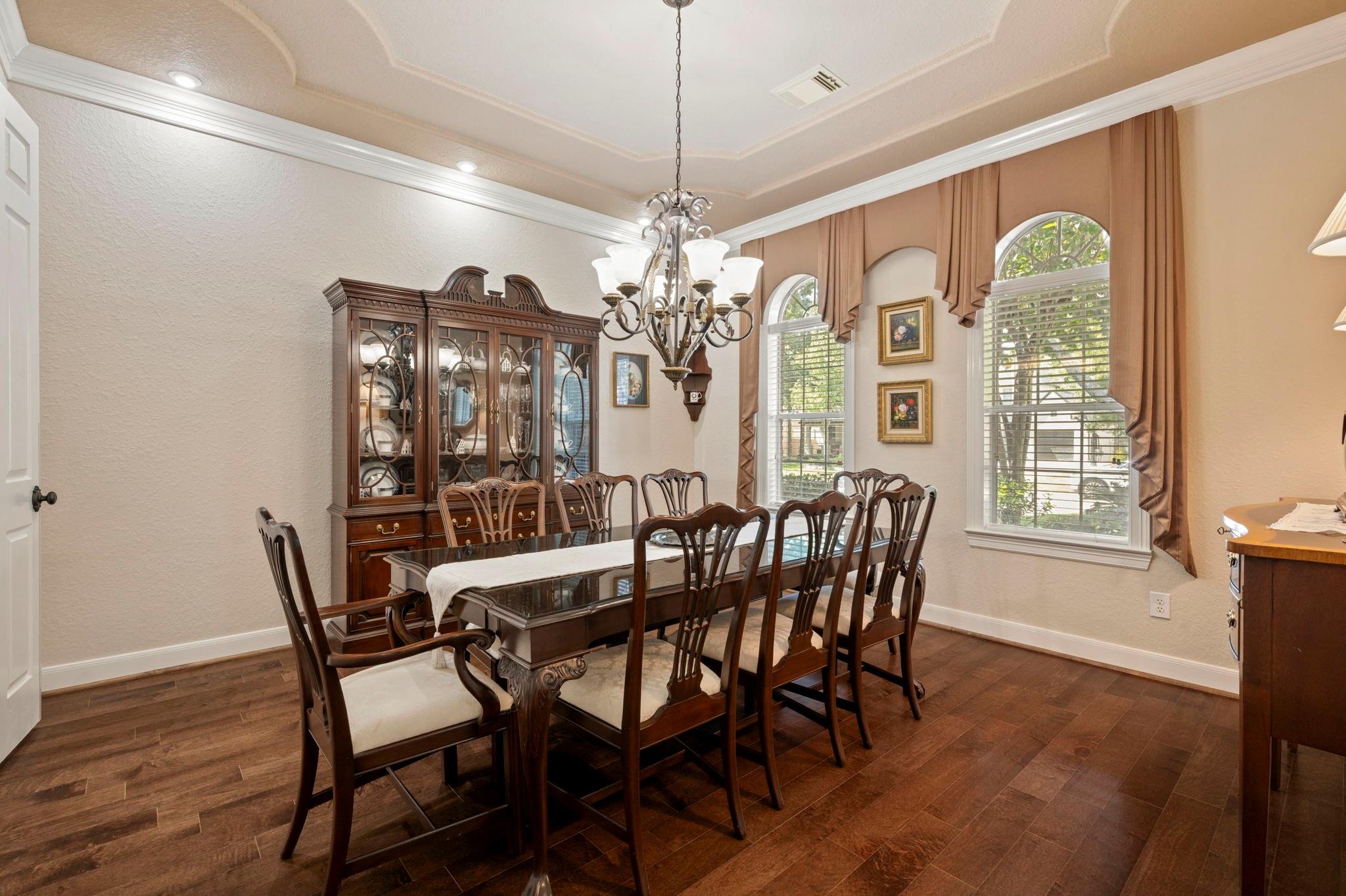 Spring, Texas 77382, United States, 4 Bedrooms Bedrooms, ,4 BathroomsBathrooms,Residential,Active,219460