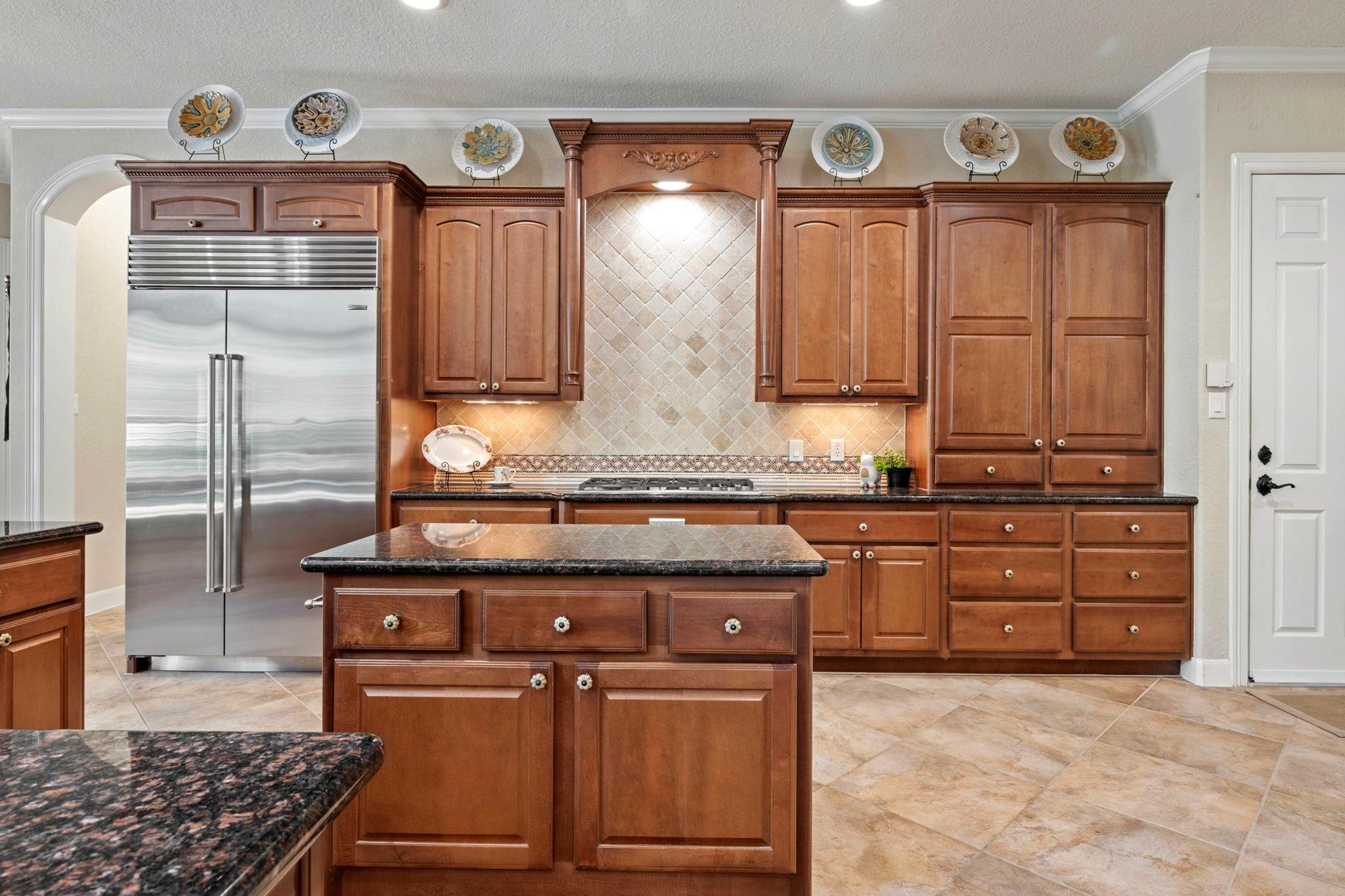 Spring, Texas 77382, United States, 4 Bedrooms Bedrooms, ,4 BathroomsBathrooms,Residential,Active,219460