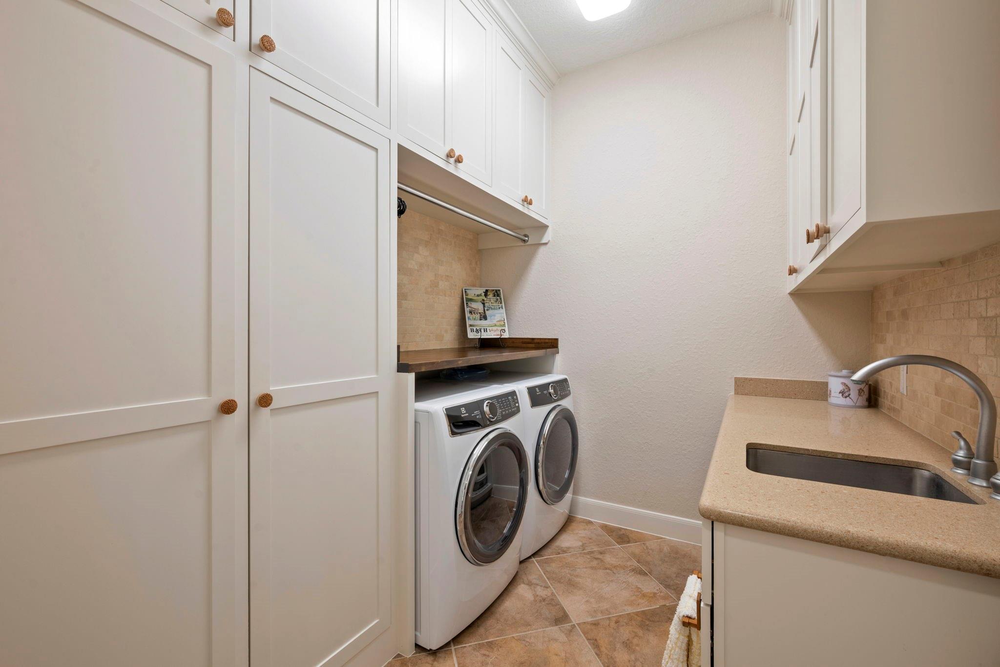 Spring, Texas 77382, United States, 4 Bedrooms Bedrooms, ,4 BathroomsBathrooms,Residential,Active,219460