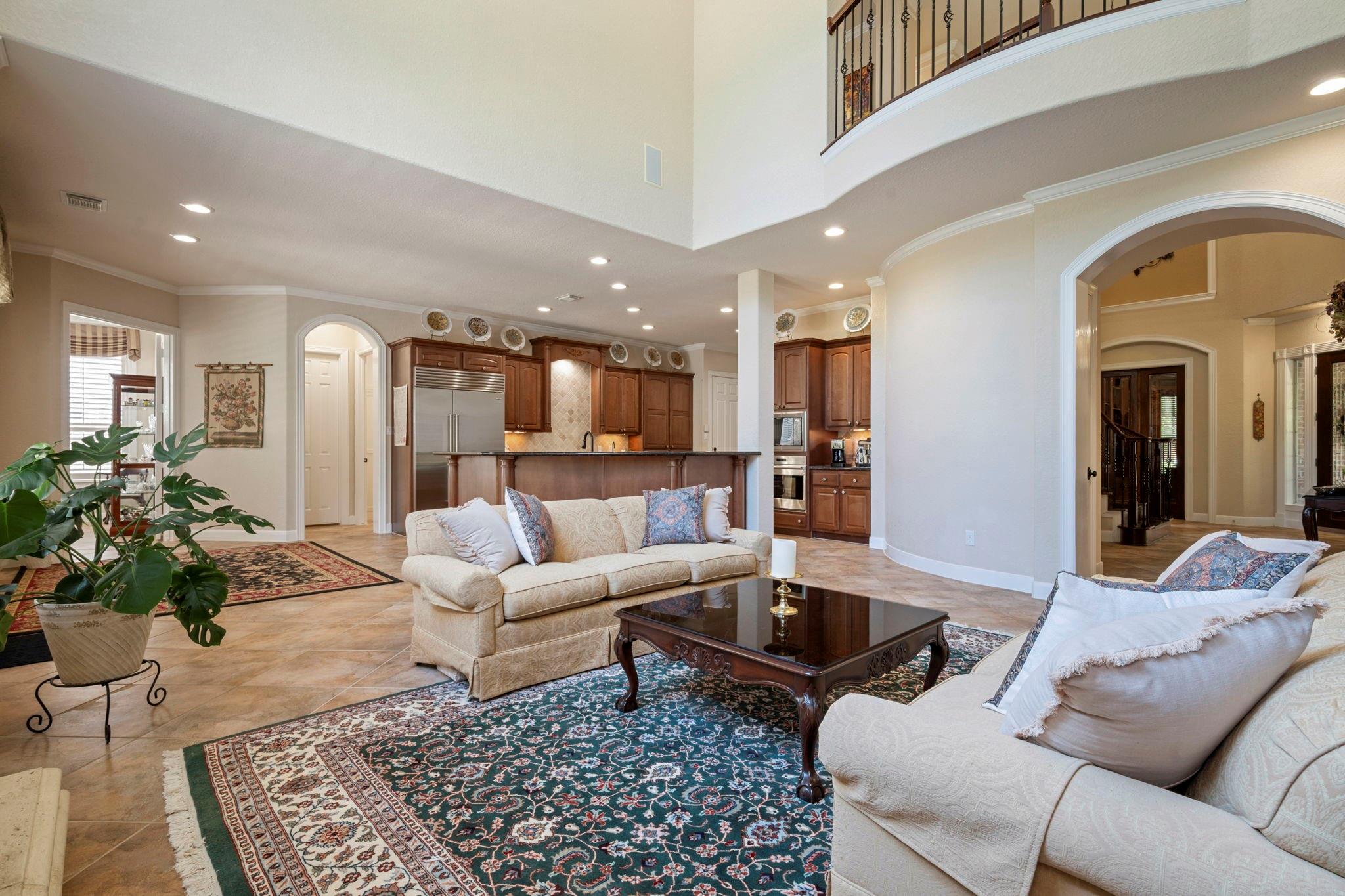 Spring, Texas 77382, United States, 4 Bedrooms Bedrooms, ,4 BathroomsBathrooms,Residential,Active,219460