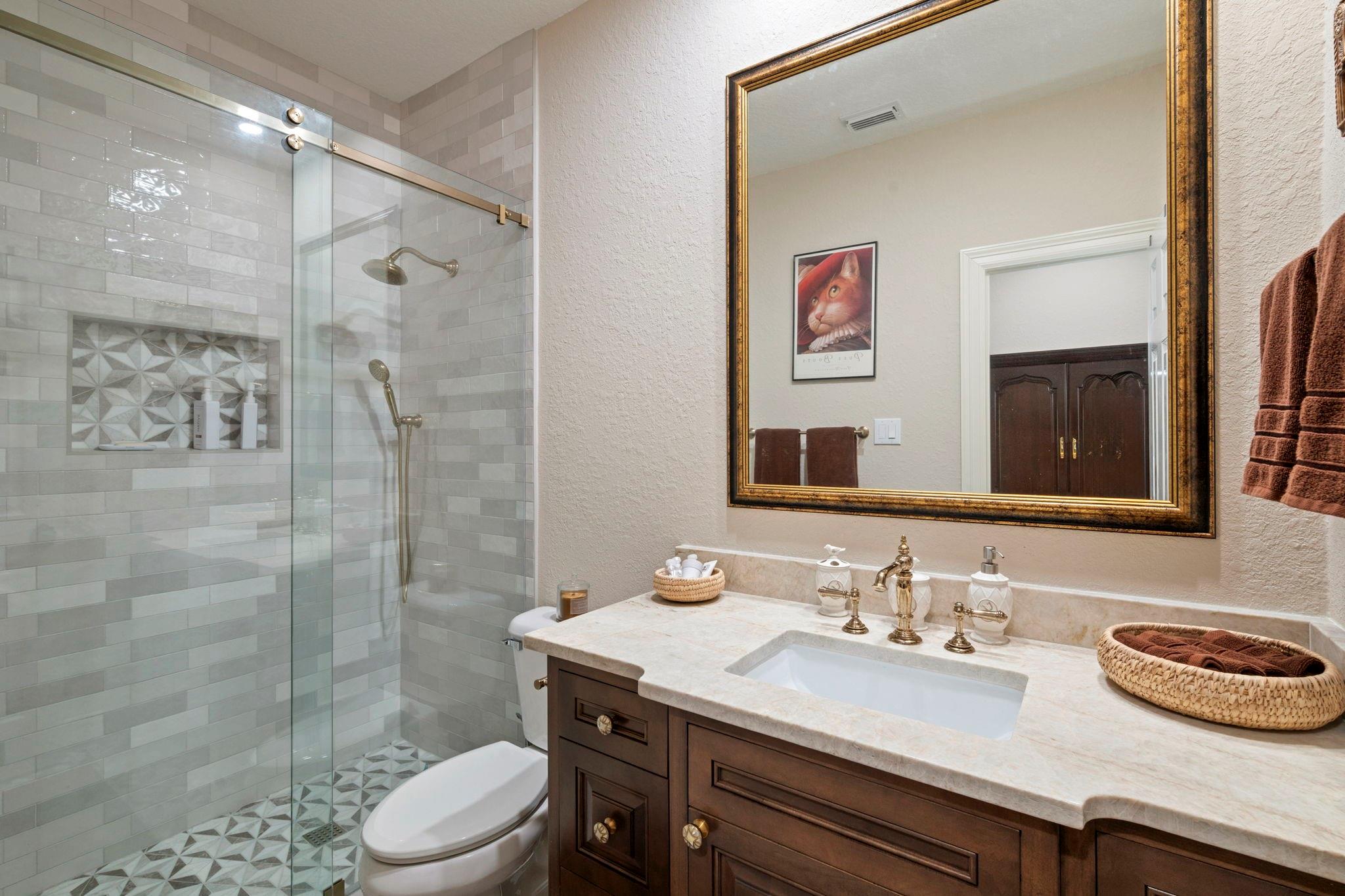 Spring, Texas 77382, United States, 4 Bedrooms Bedrooms, ,4 BathroomsBathrooms,Residential,Active,219460