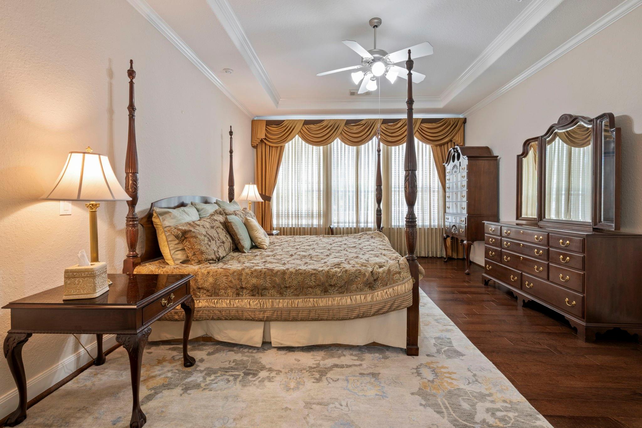 Spring, Texas 77382, United States, 4 Bedrooms Bedrooms, ,4 BathroomsBathrooms,Residential,Active,219460