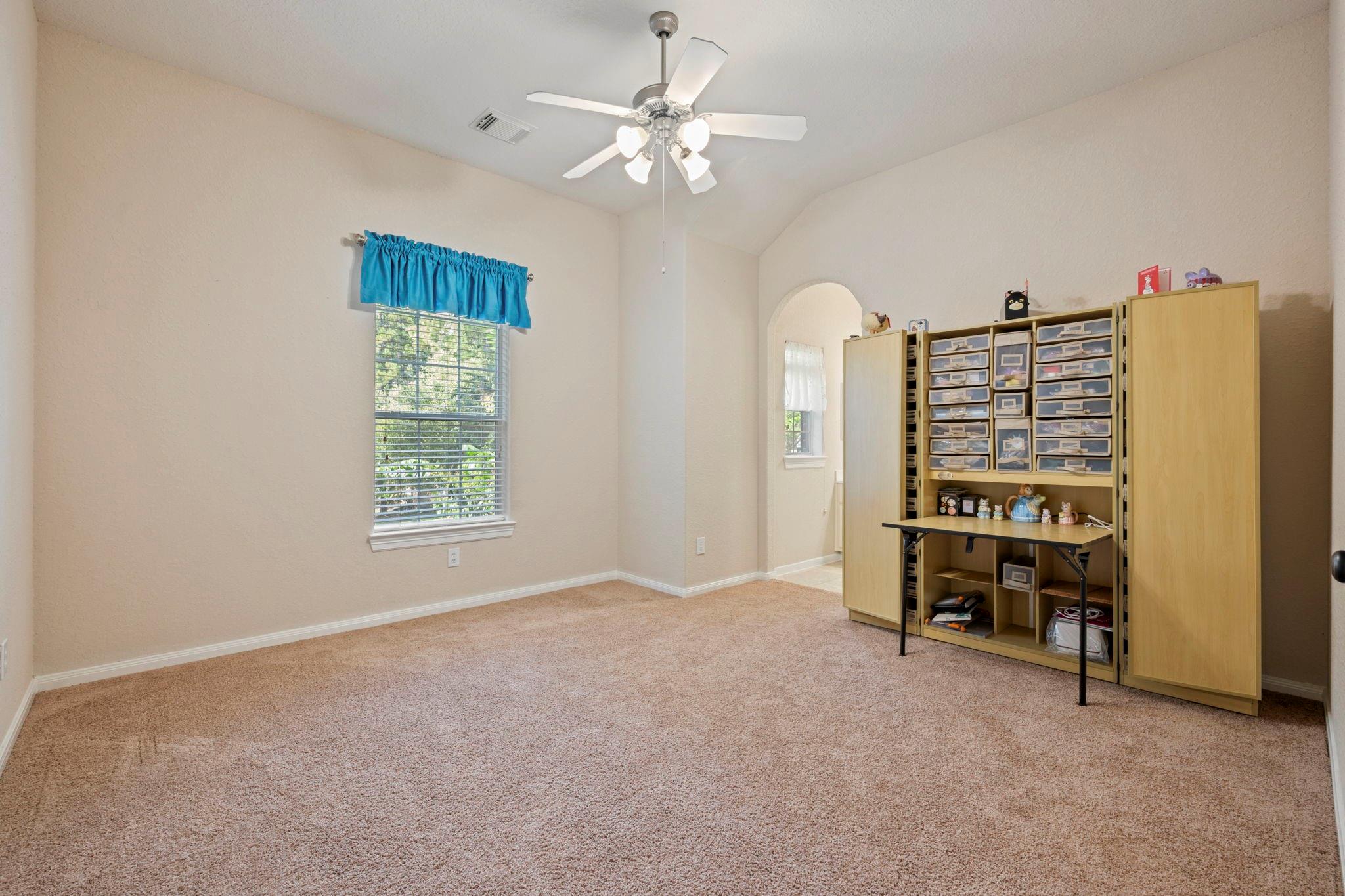 Spring, Texas 77382, United States, 4 Bedrooms Bedrooms, ,4 BathroomsBathrooms,Residential,Active,219460