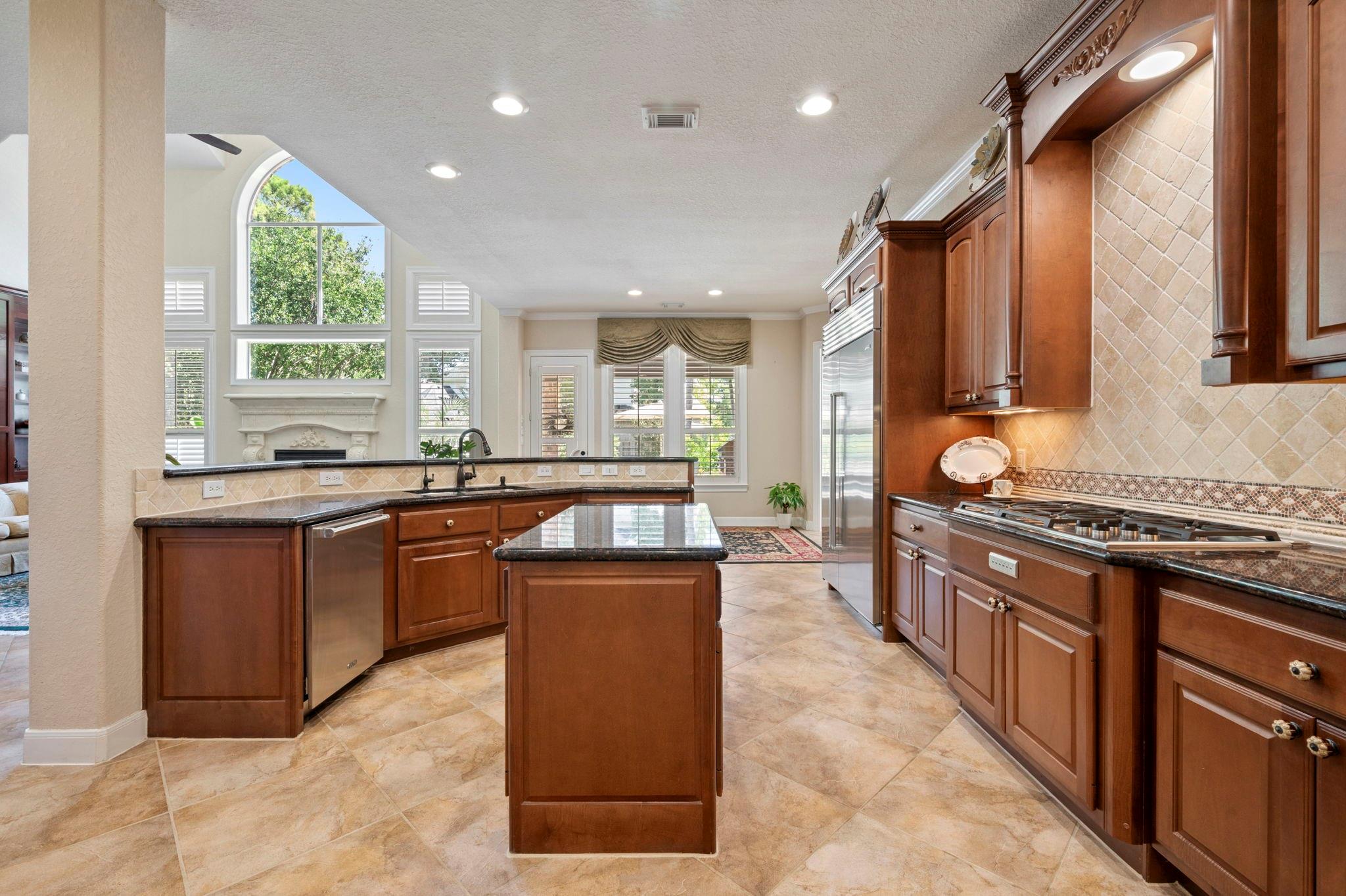 Spring, Texas 77382, United States, 4 Bedrooms Bedrooms, ,4 BathroomsBathrooms,Residential,Active,219460